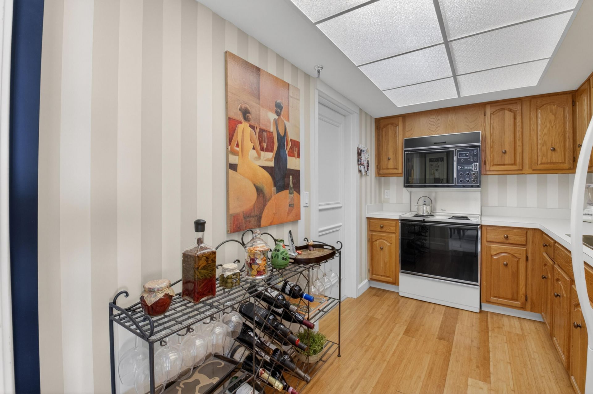 6797 Willow Wood Drive, Unit 6056, Boca Raton, FL 33434 Photo