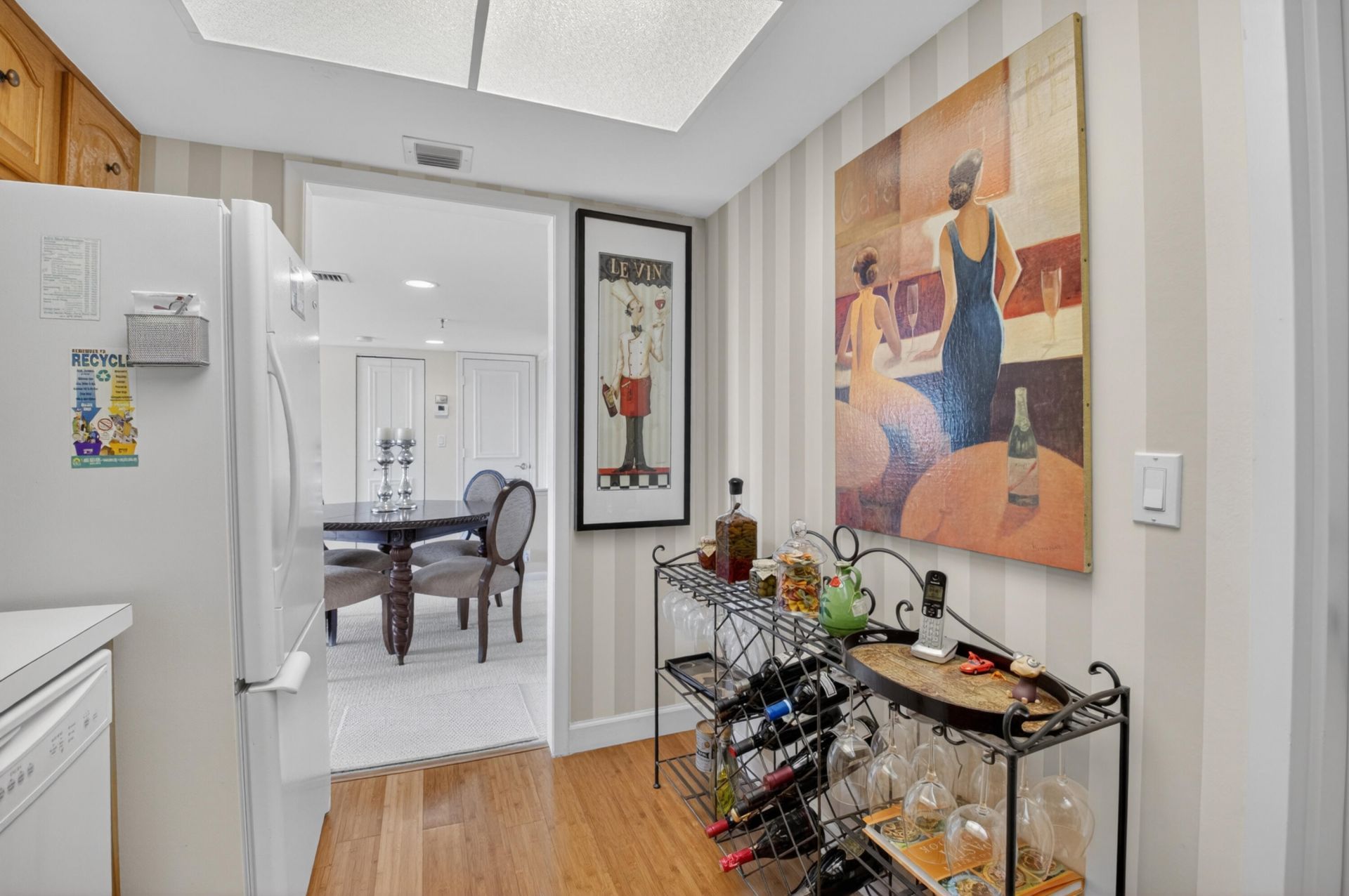 6797 Willow Wood Drive, Unit 6056, Boca Raton, FL 33434 Photo
