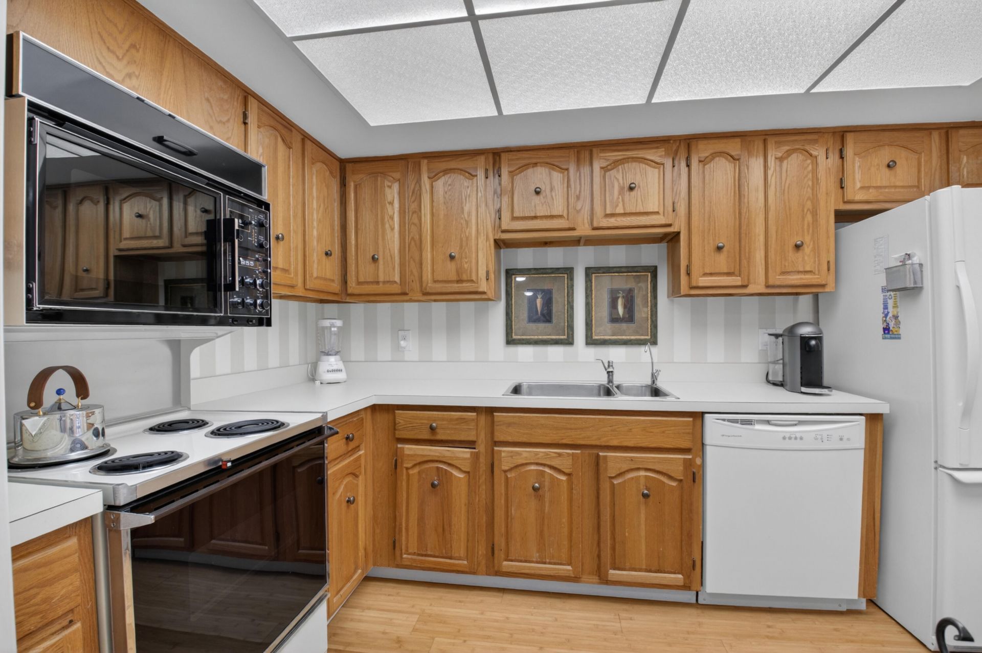 6797 Willow Wood Drive, Unit 6056, Boca Raton, FL 33434 Photo