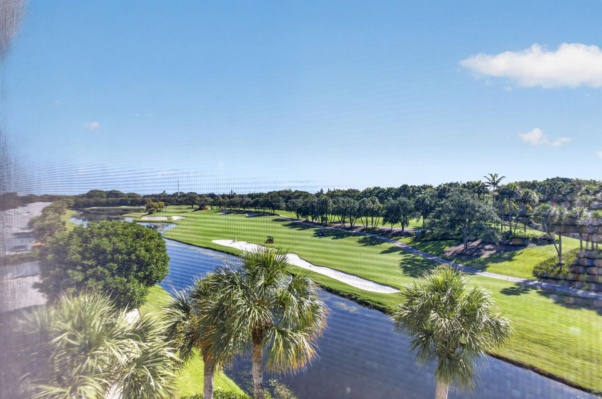 6797 Willow Wood Drive, Unit 6056, Boca Raton, FL 33434 Photo
