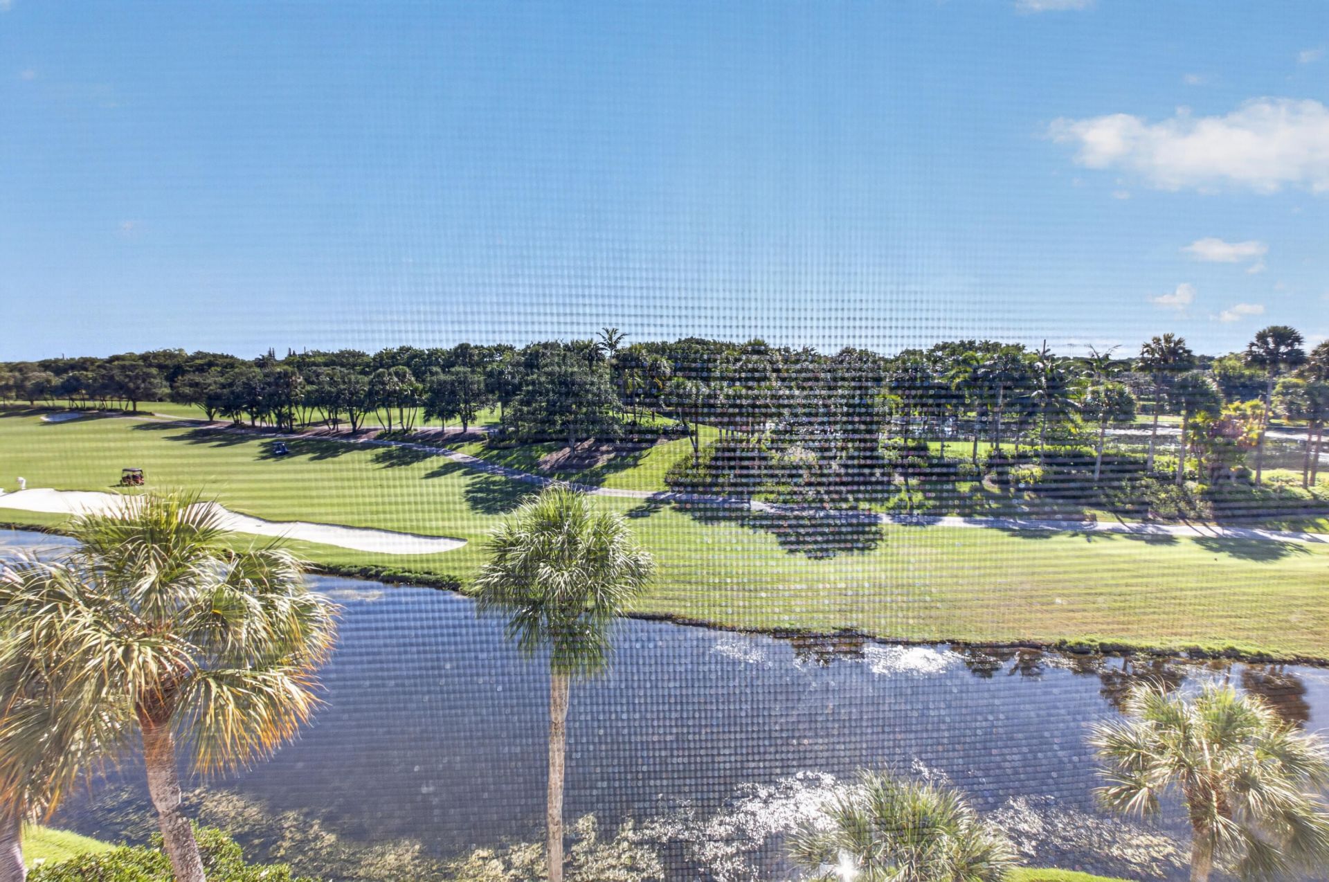 6797 Willow Wood Drive, Unit 6056, Boca Raton, FL 33434 Photo