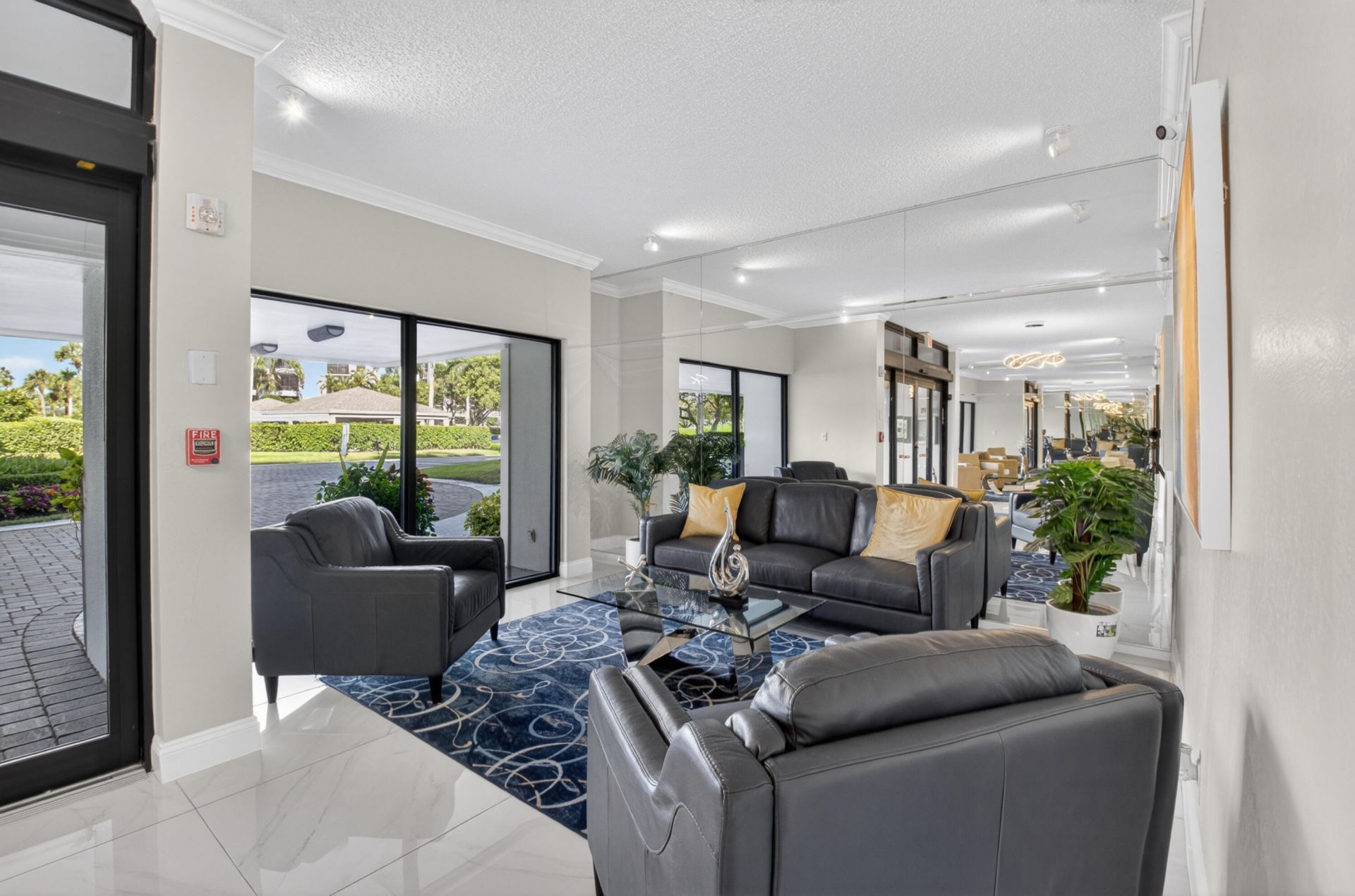 6797 Willow Wood Drive, Unit 6056, Boca Raton, FL 33434 Photo