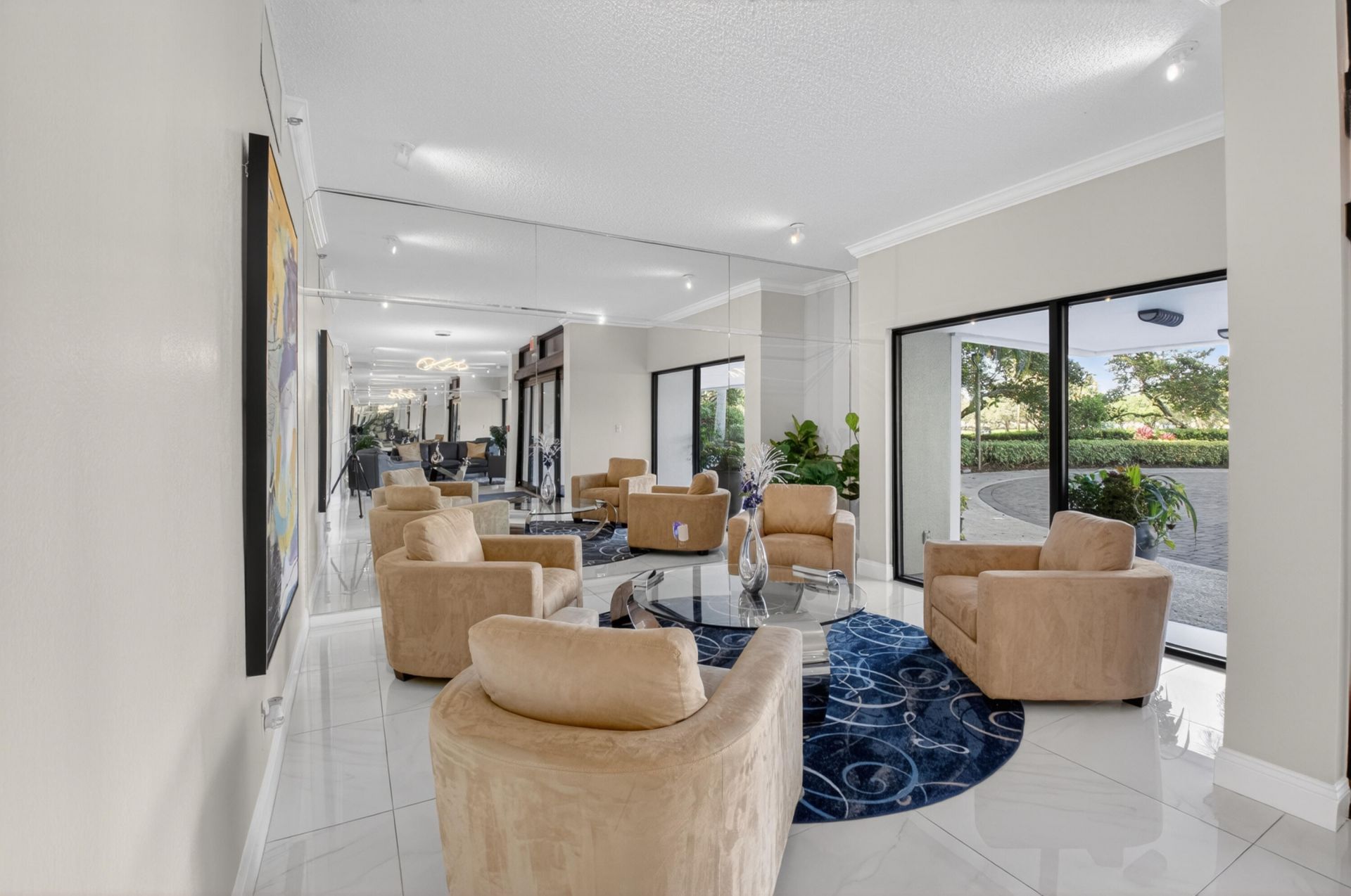 6797 Willow Wood Drive, Unit 6056, Boca Raton, FL 33434 Photo