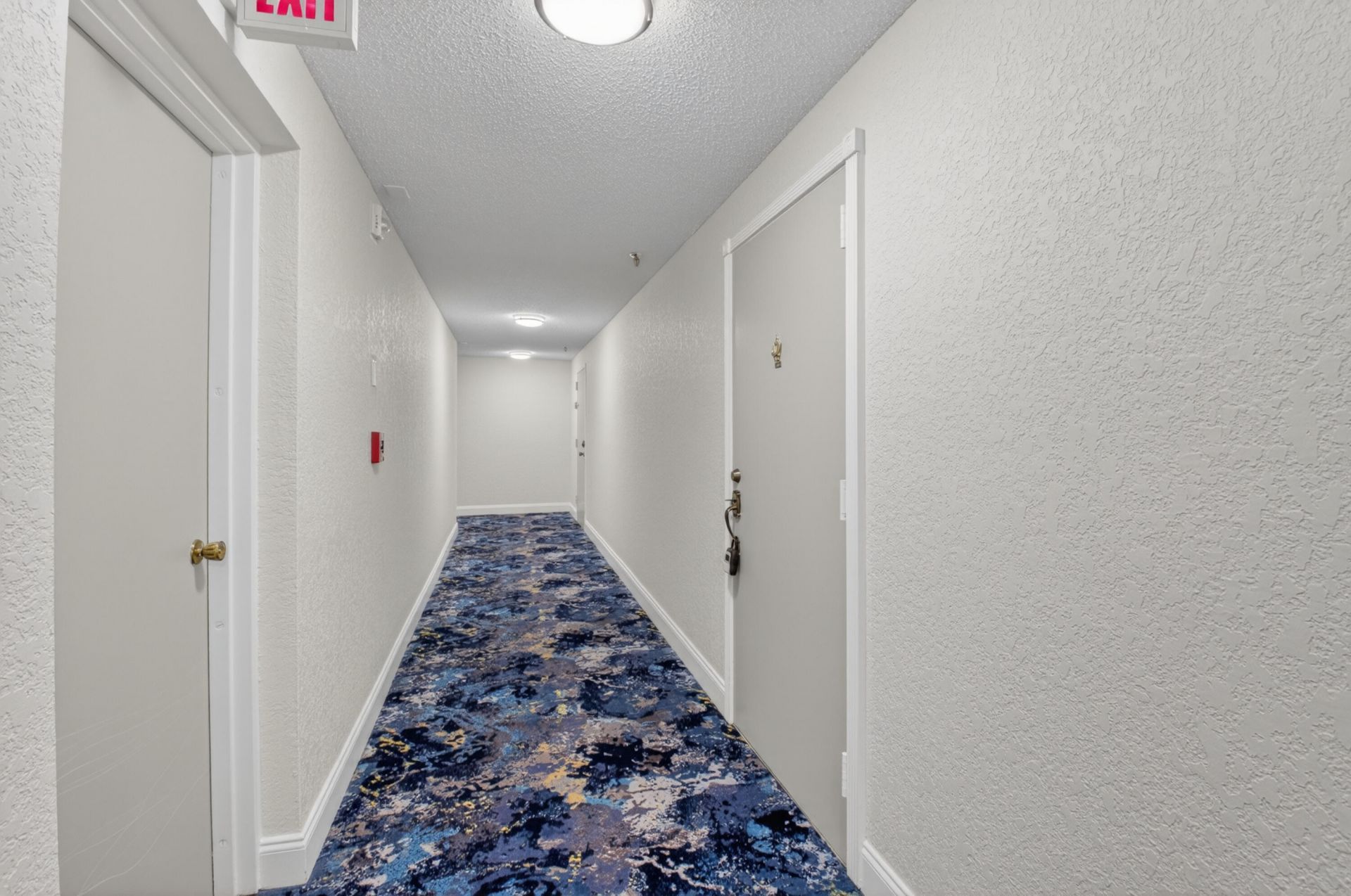 6797 Willow Wood Drive, Unit 6056, Boca Raton, FL 33434 Photo