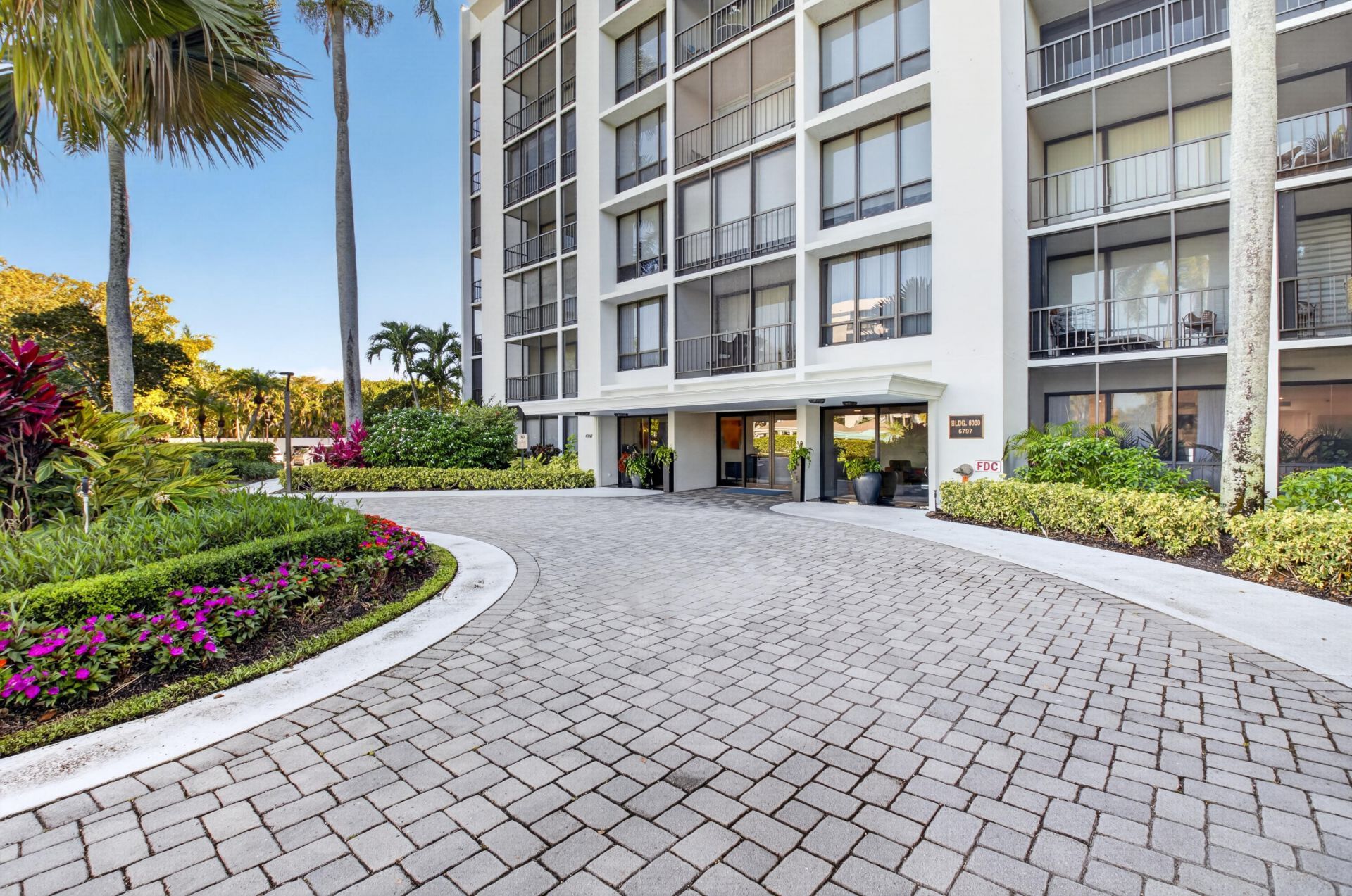 6797 Willow Wood Drive, Unit 6056, Boca Raton, FL 33434 Photo