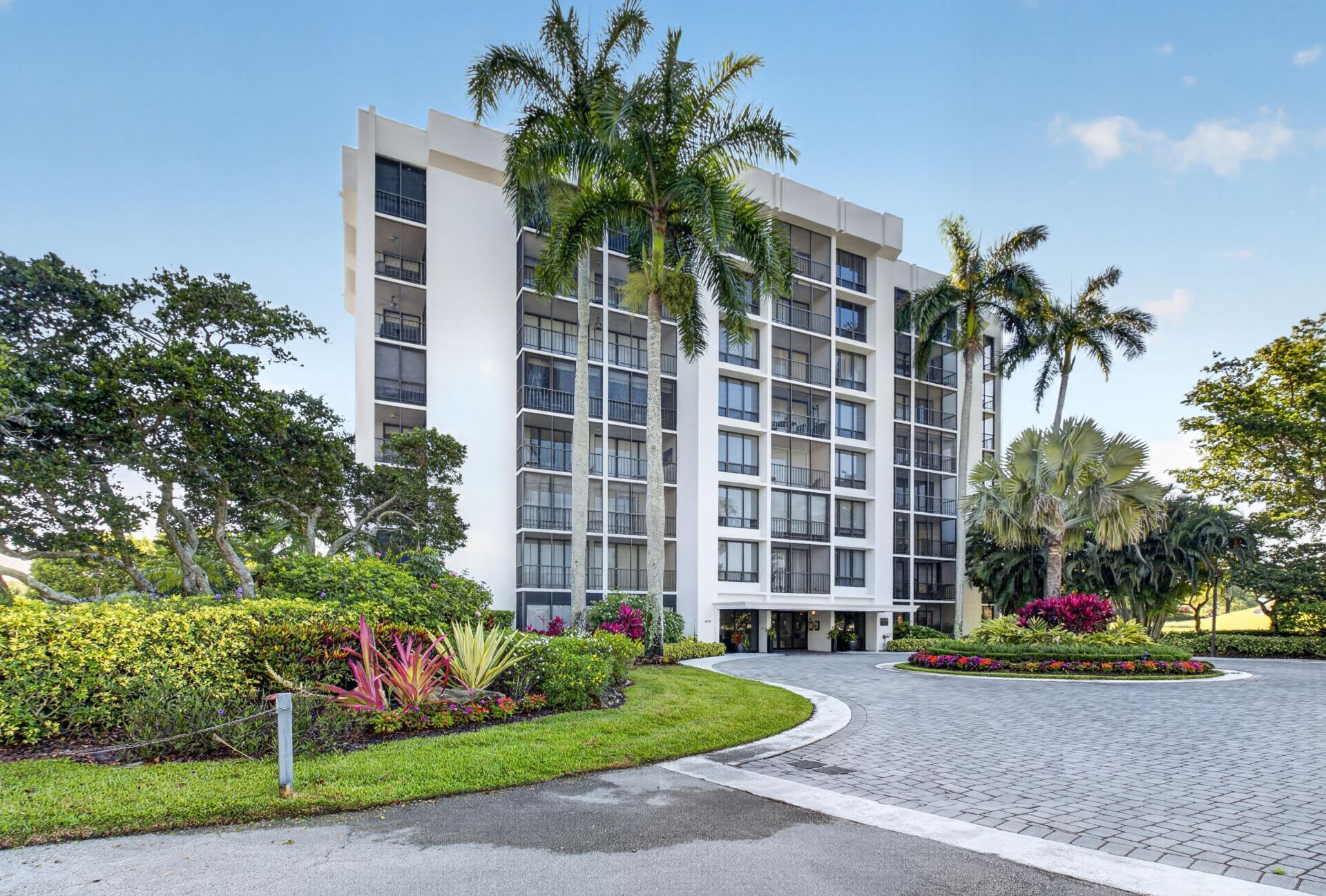 6797 Willow Wood Drive, Unit 6056, Boca Raton, FL 33434 Photo
