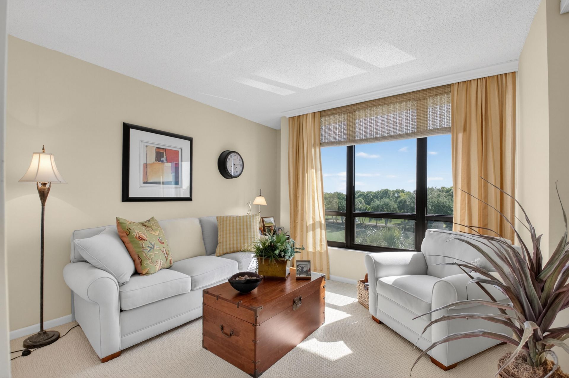 6797 Willow Wood Drive, Unit 6056, Boca Raton, FL 33434 Photo