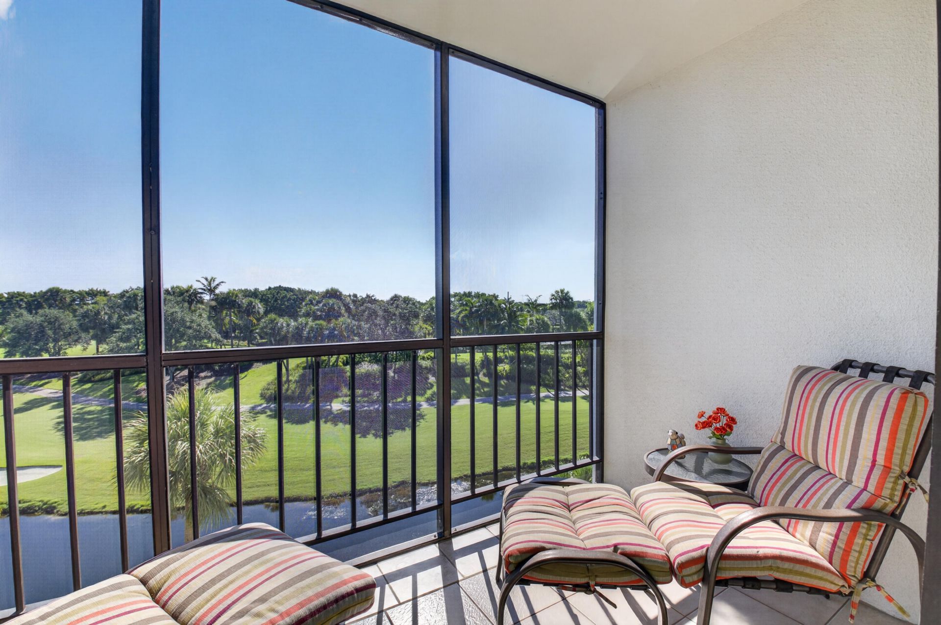 6797 Willow Wood Drive, Unit 6056, Boca Raton, FL 33434 Photo