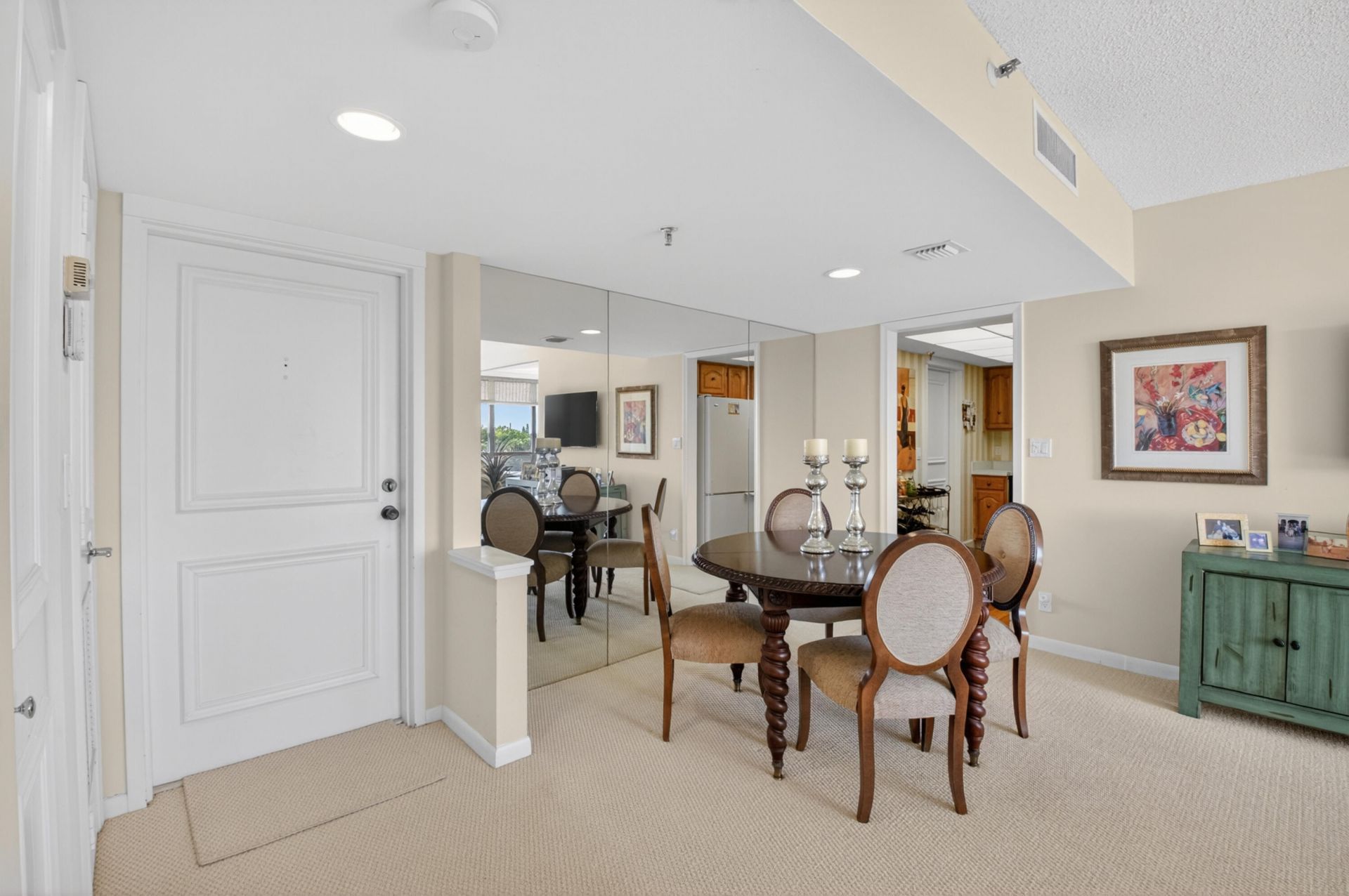 6797 Willow Wood Drive, Unit 6056, Boca Raton, FL 33434 Photo