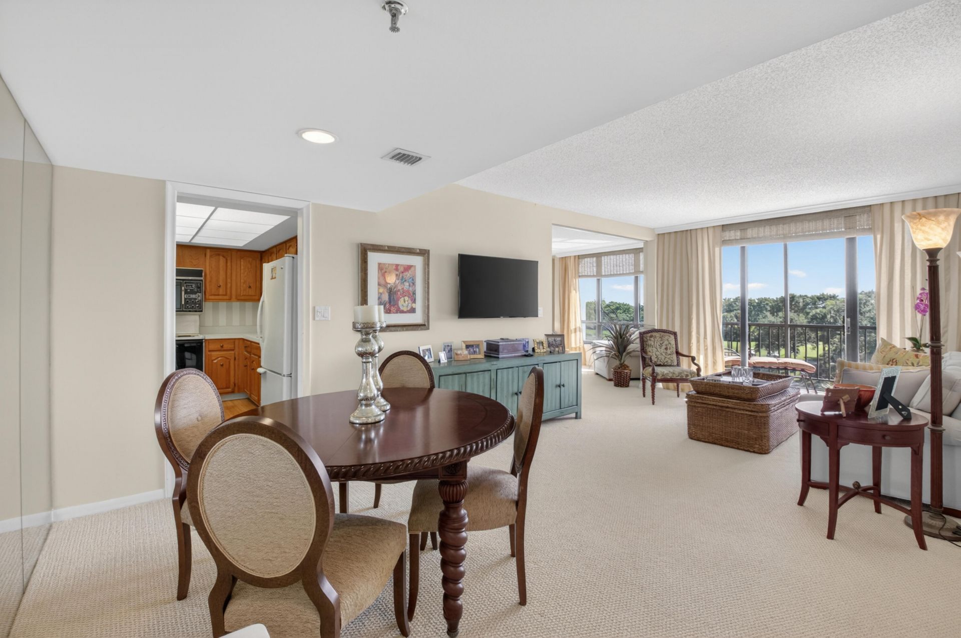 6797 Willow Wood Drive, Unit 6056, Boca Raton, FL 33434 Photo