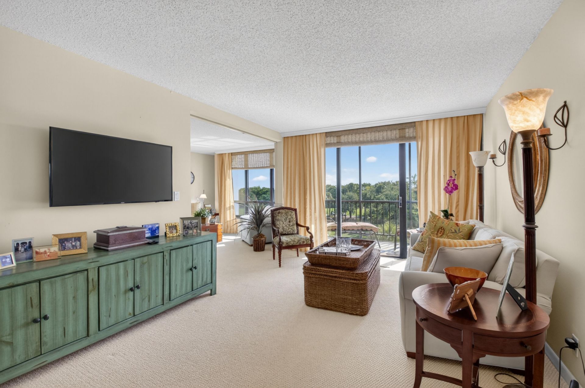 6797 Willow Wood Drive, Unit 6056, Boca Raton, FL 33434 Photo