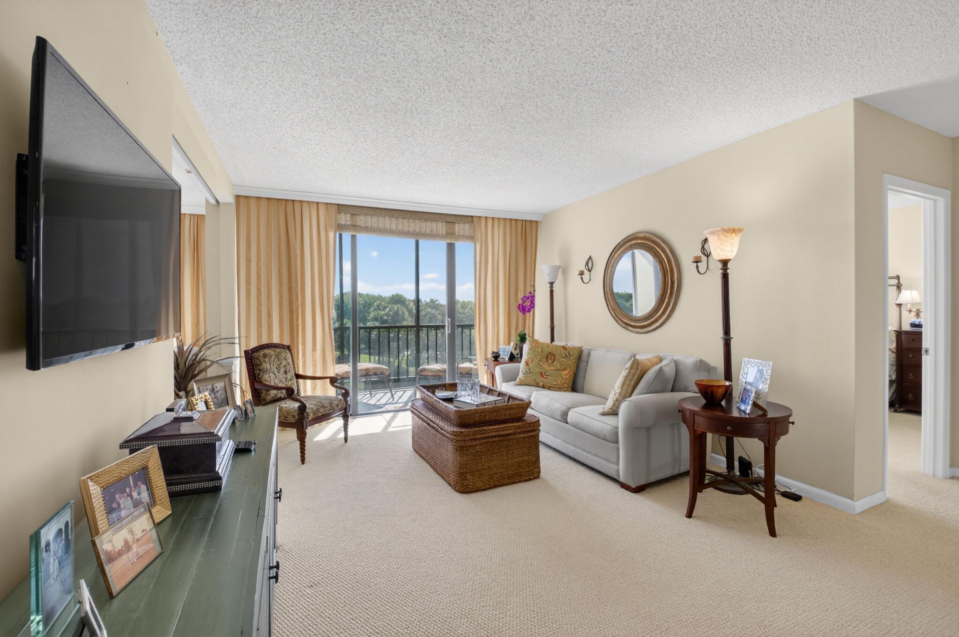 6797 Willow Wood Drive, Unit 6056, Boca Raton, FL 33434 Photo