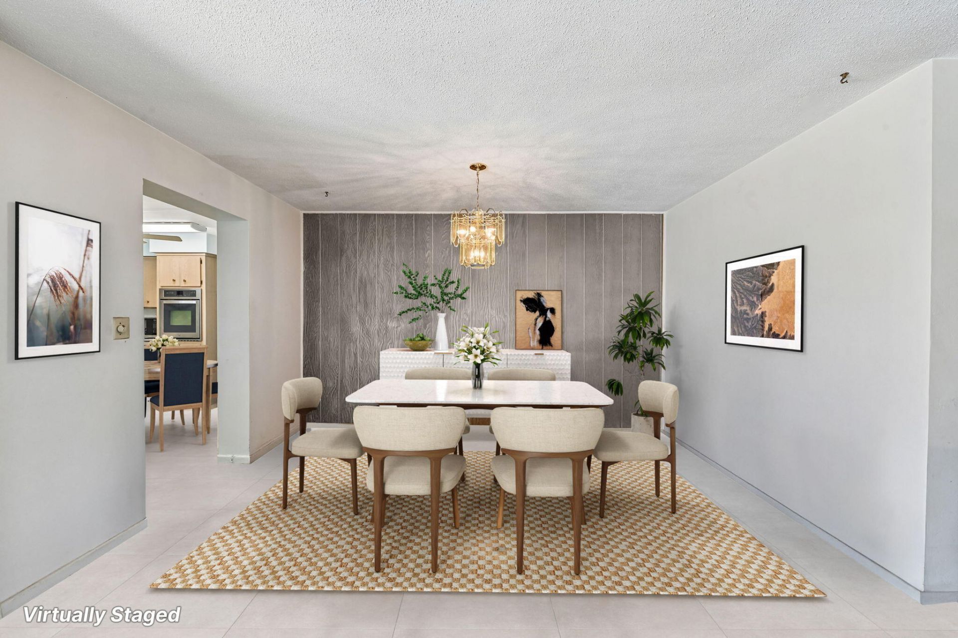 804 SE 16th Court, Deerfield Beach, FL 33441 Photo