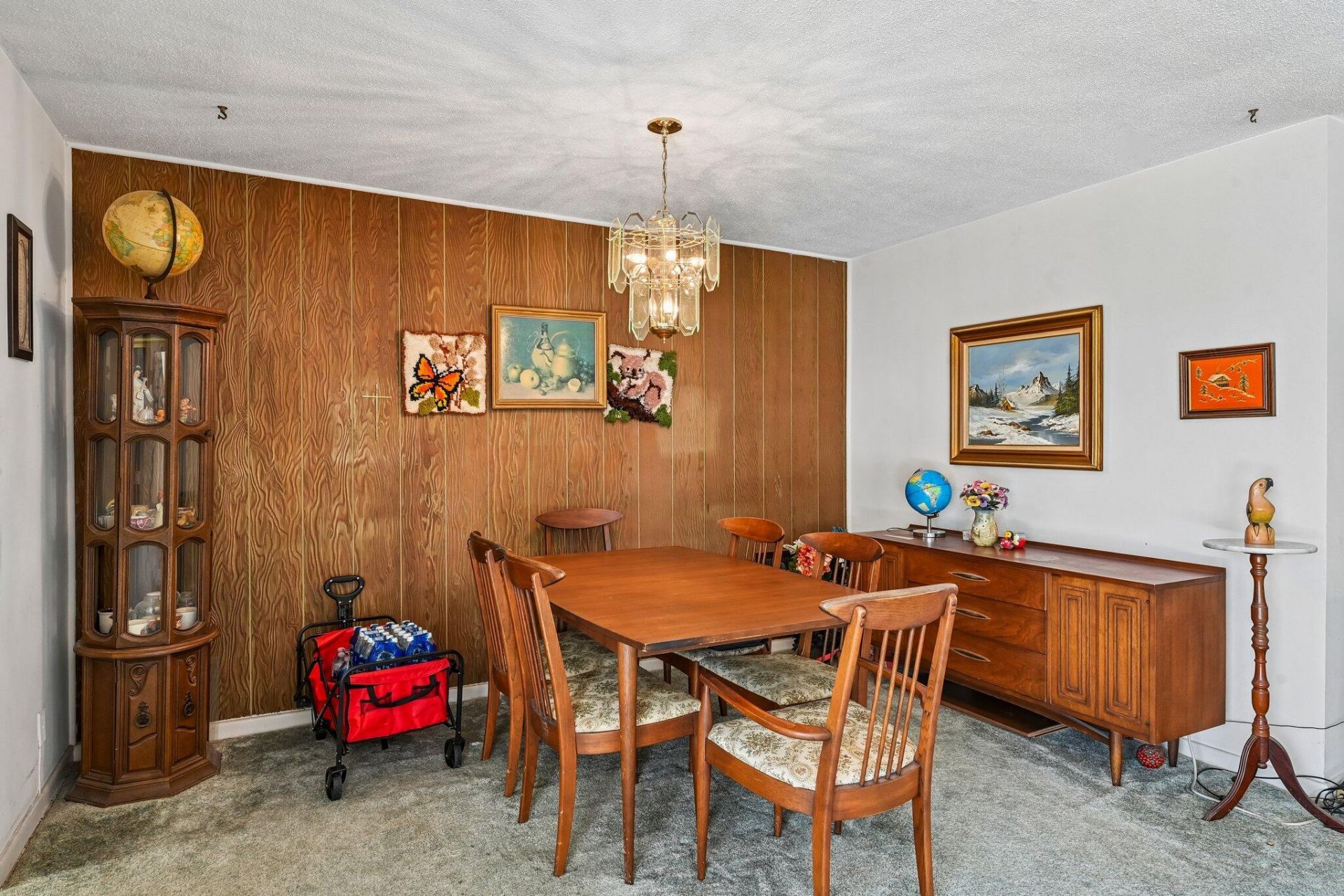 804 SE 16th Court, Deerfield Beach, FL 33441 Photo