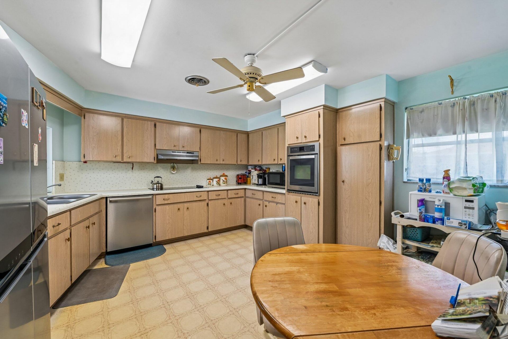 804 SE 16th Court, Deerfield Beach, FL 33441 Photo