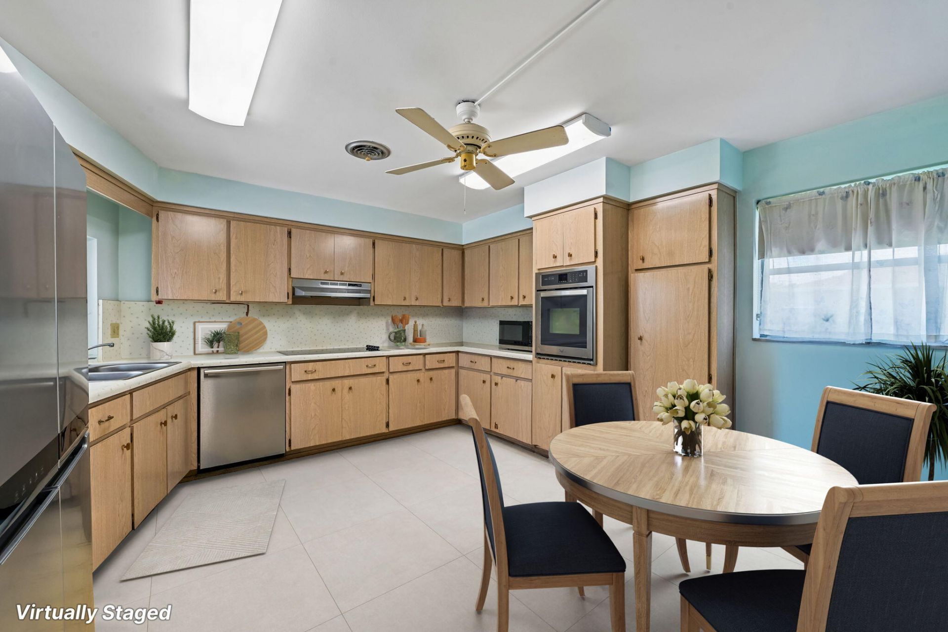 804 SE 16th Court, Deerfield Beach, FL 33441 Photo