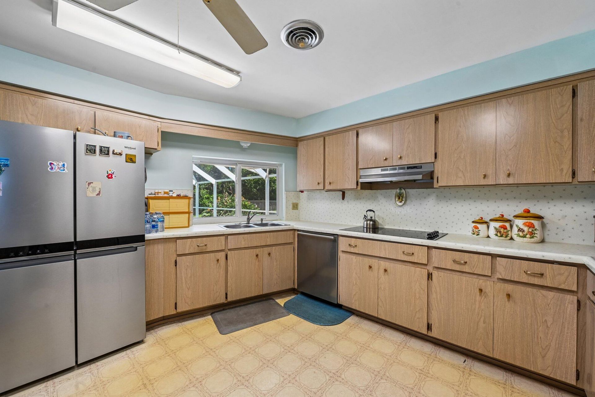 804 SE 16th Court, Deerfield Beach, FL 33441 Photo