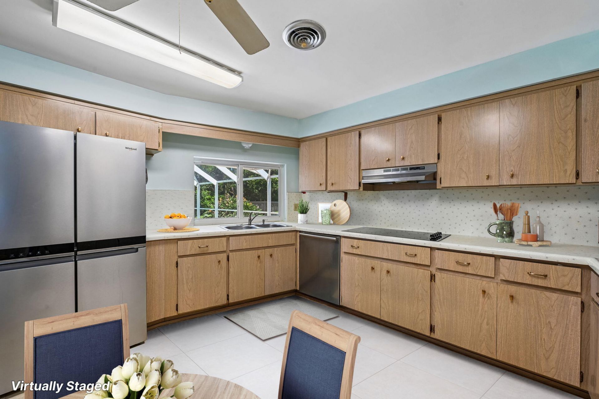 804 SE 16th Court, Deerfield Beach, FL 33441 Photo