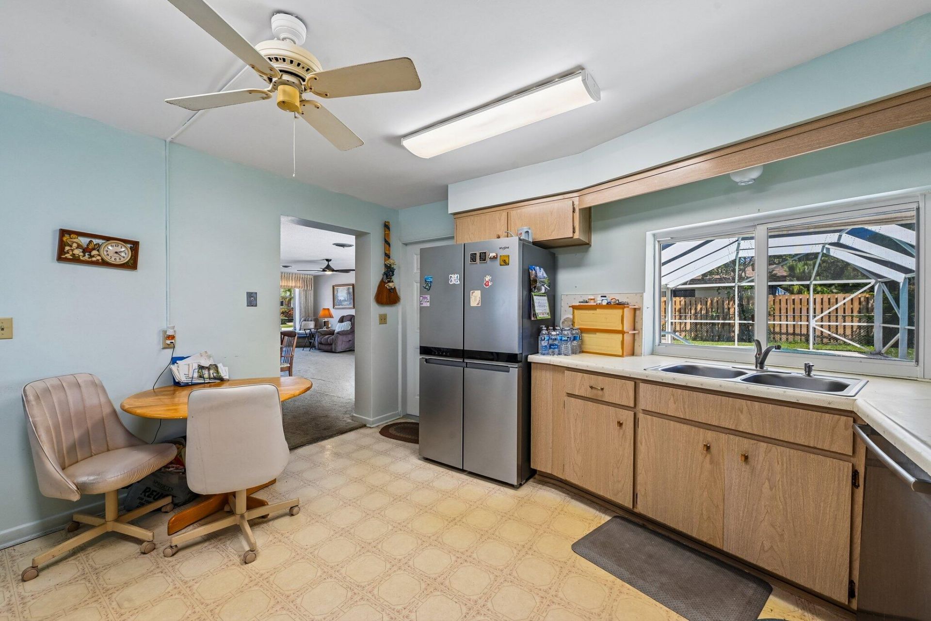 804 SE 16th Court, Deerfield Beach, FL 33441 Photo