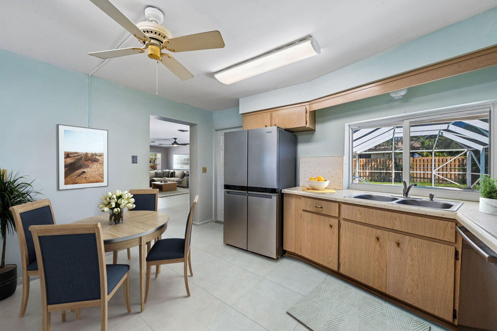 804 SE 16th Court, Deerfield Beach, FL 33441 Photo