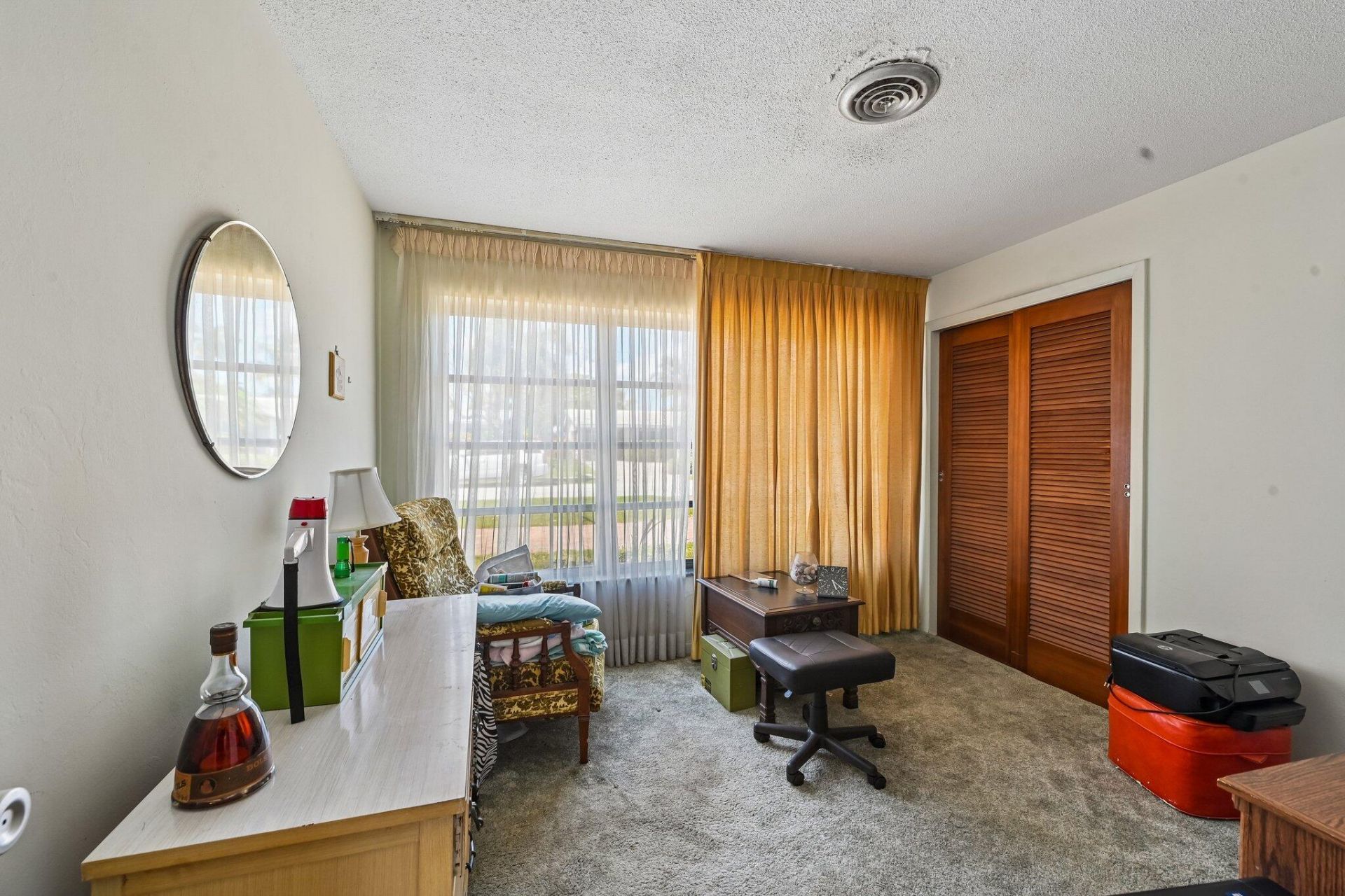 804 SE 16th Court, Deerfield Beach, FL 33441 Photo