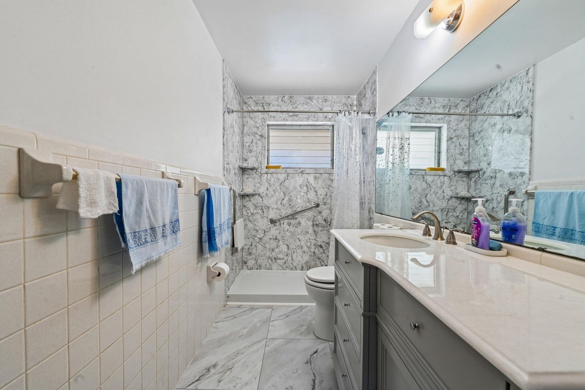 804 SE 16th Court, Deerfield Beach, FL 33441 Photo