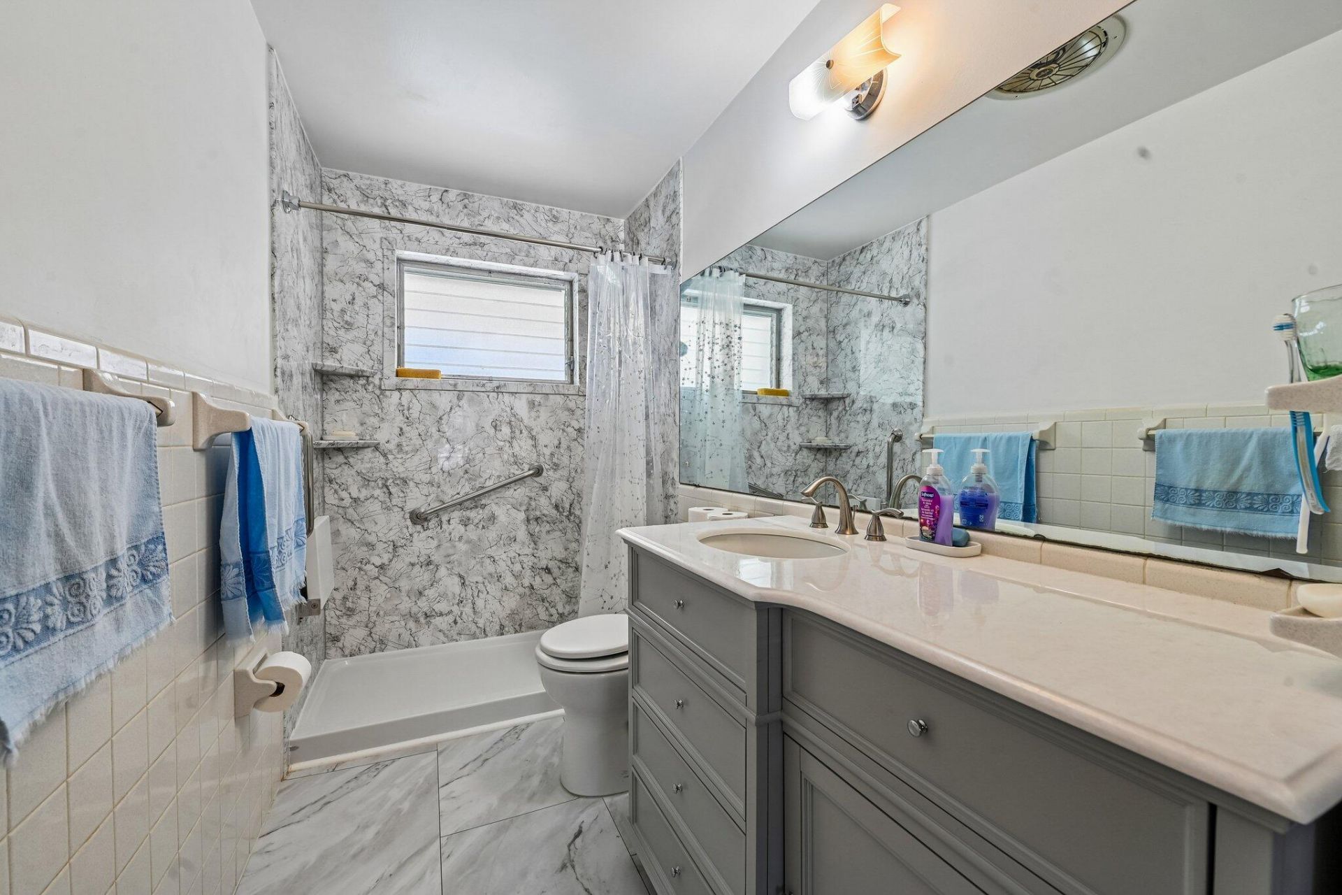 804 SE 16th Court, Deerfield Beach, FL 33441 Photo