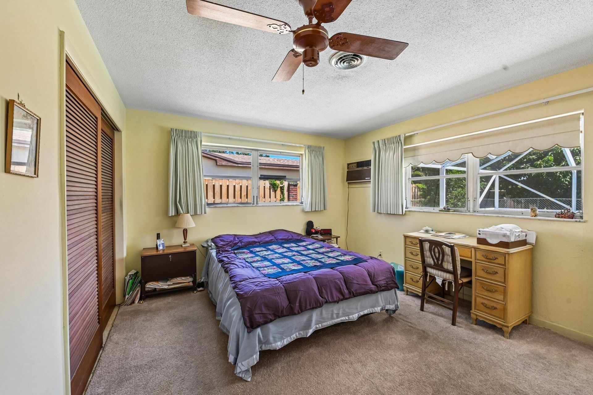 804 SE 16th Court, Deerfield Beach, FL 33441 Photo