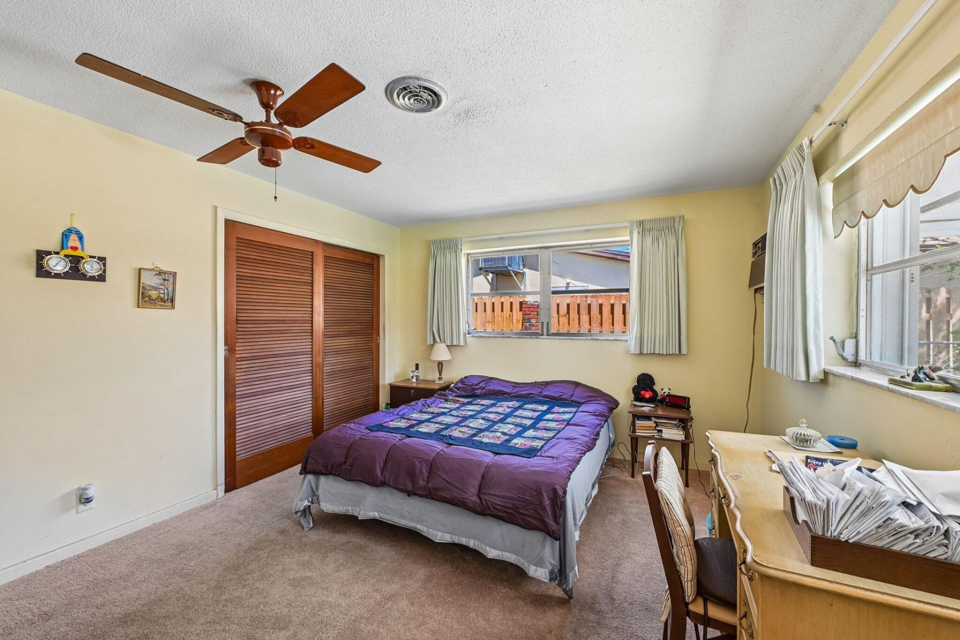 804 SE 16th Court, Deerfield Beach, FL 33441 Photo