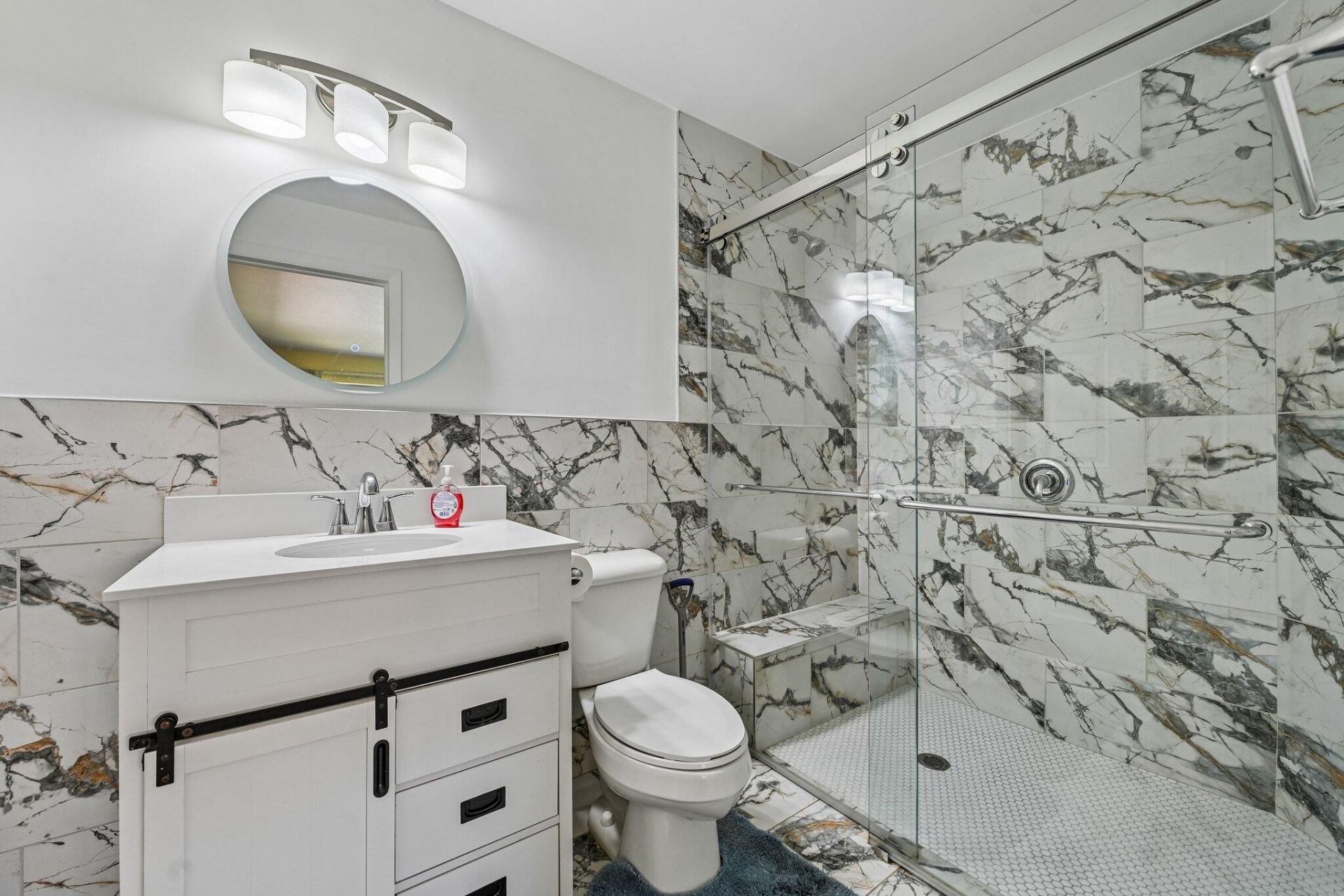 804 SE 16th Court, Deerfield Beach, FL 33441 Photo