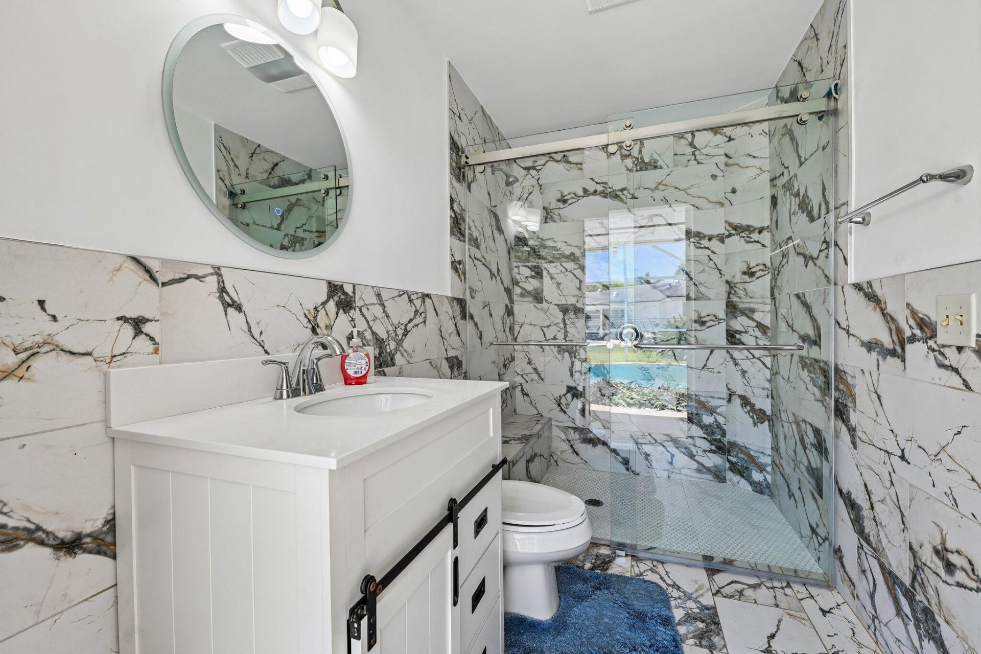 804 SE 16th Court, Deerfield Beach, FL 33441 Photo