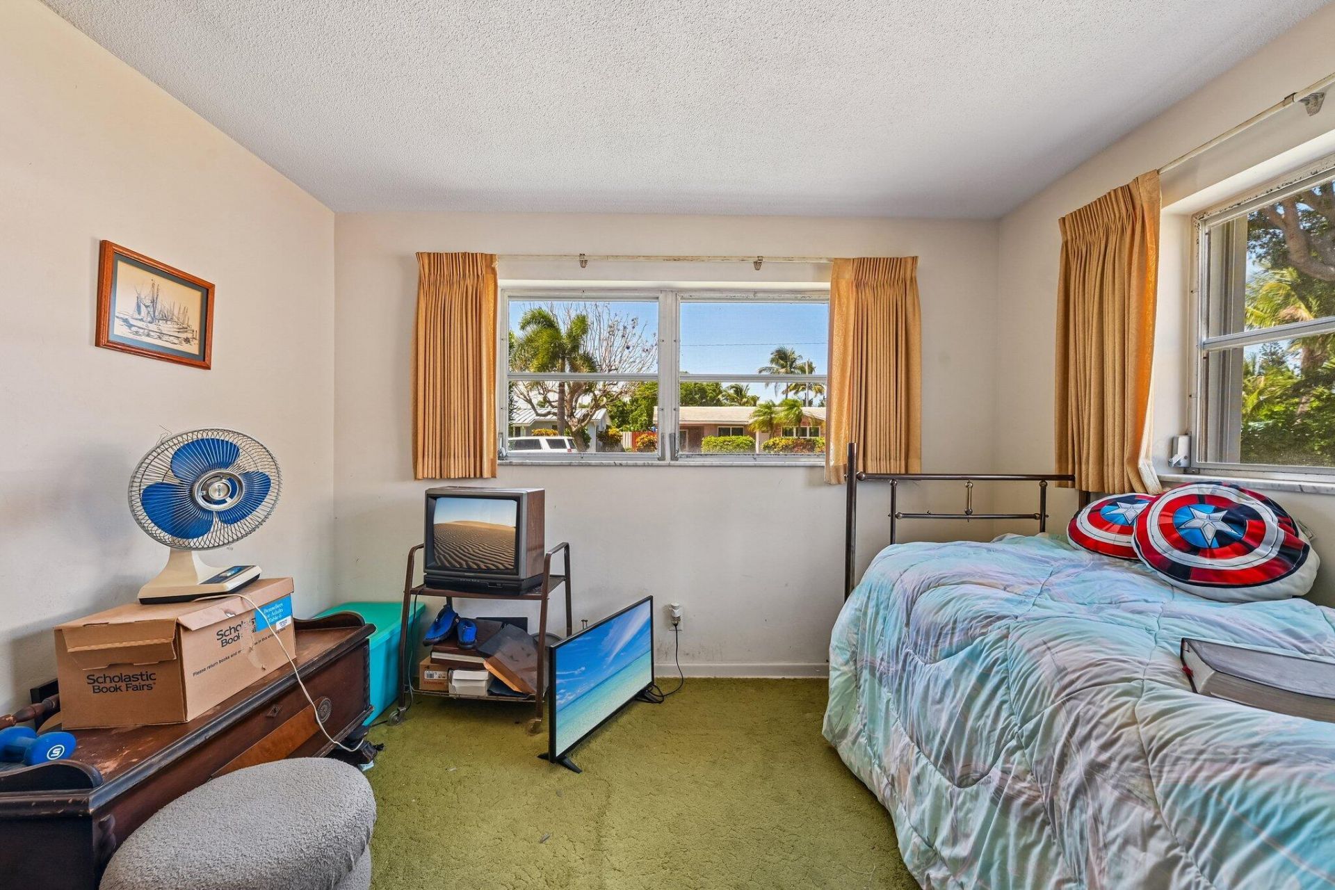 804 SE 16th Court, Deerfield Beach, FL 33441 Photo