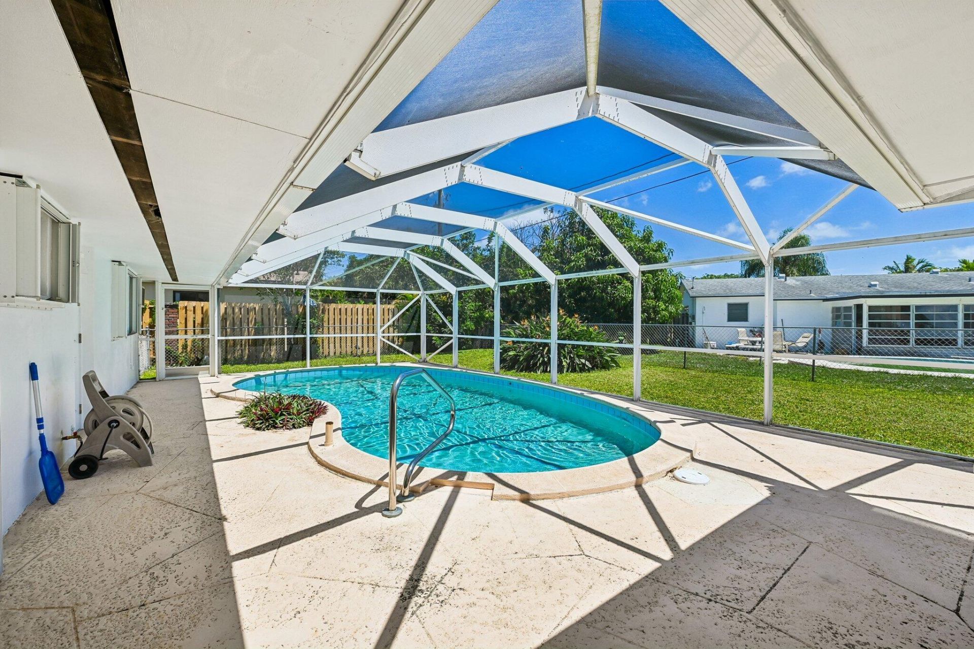 804 SE 16th Court, Deerfield Beach, FL 33441 Photo