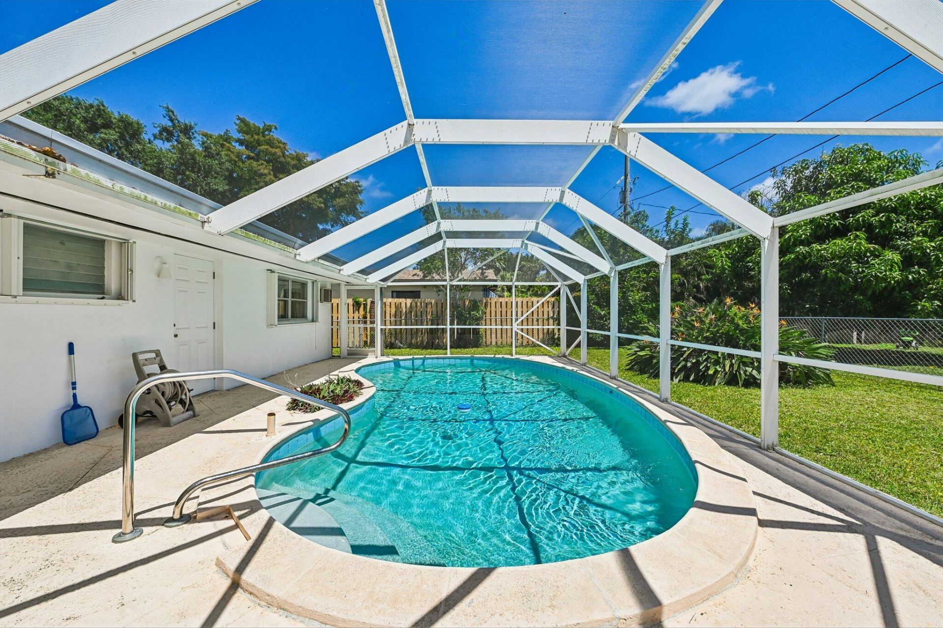 804 SE 16th Court, Deerfield Beach, FL 33441 Photo