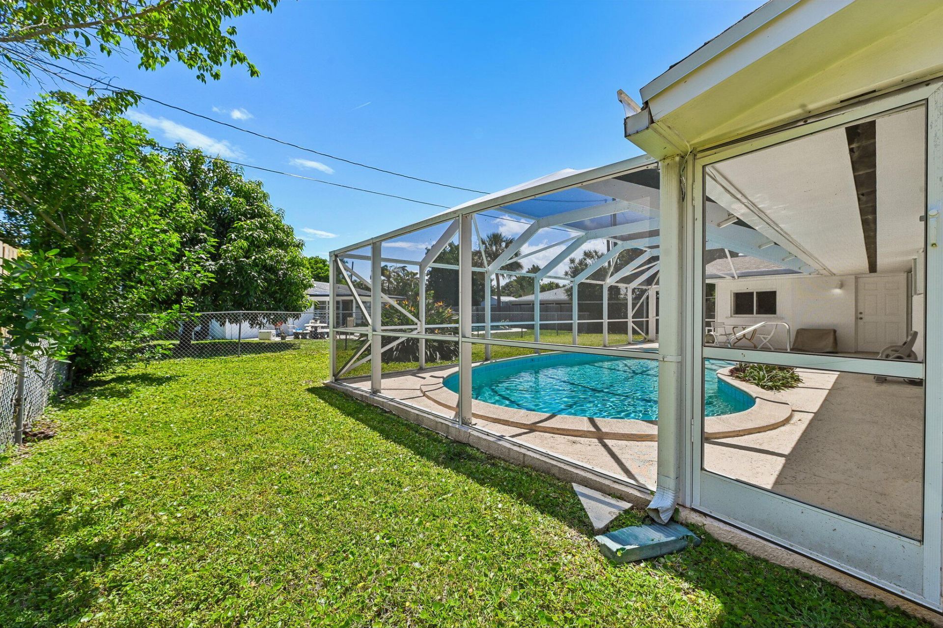 804 SE 16th Court, Deerfield Beach, FL 33441 Photo