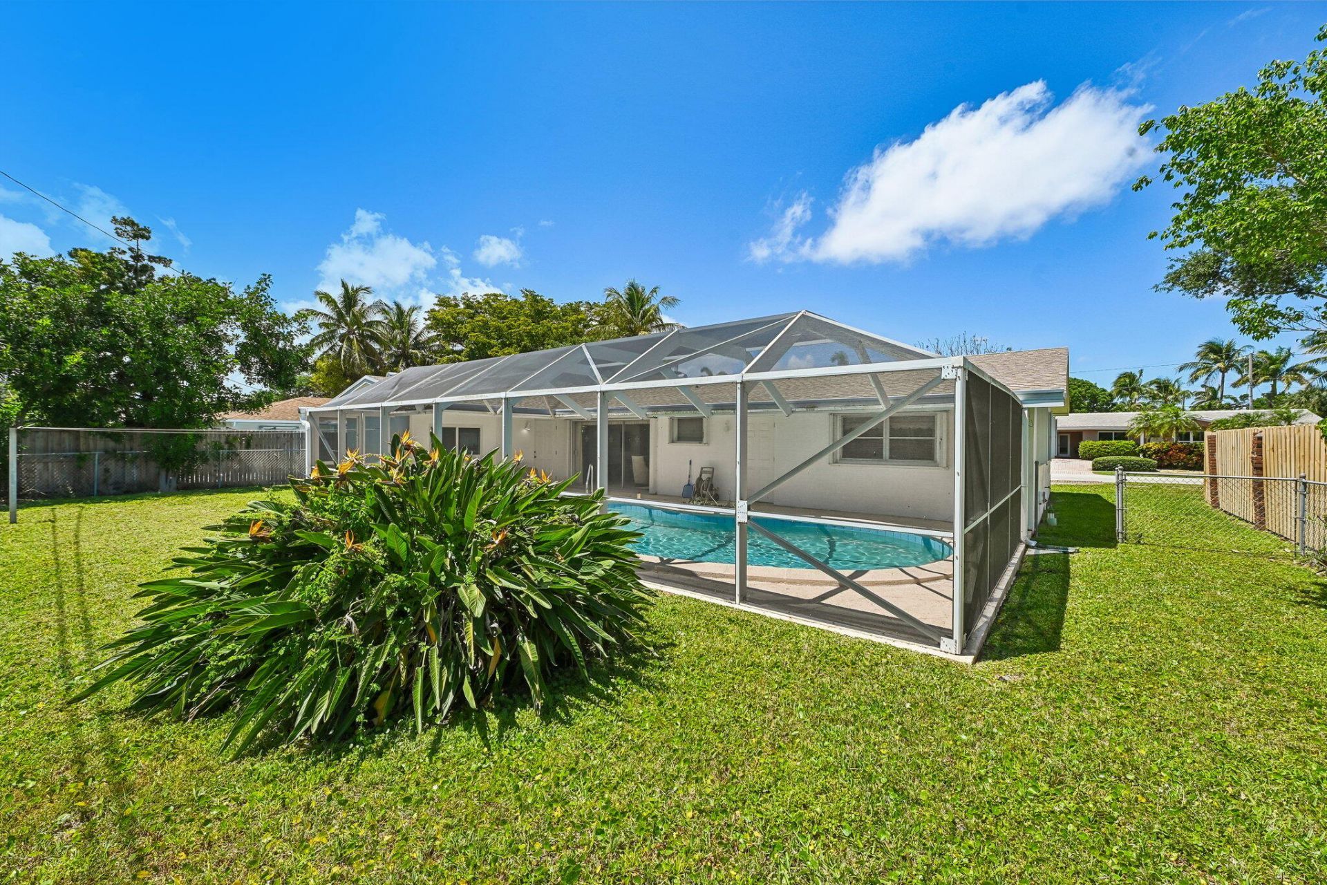 804 SE 16th Court, Deerfield Beach, FL 33441 Photo
