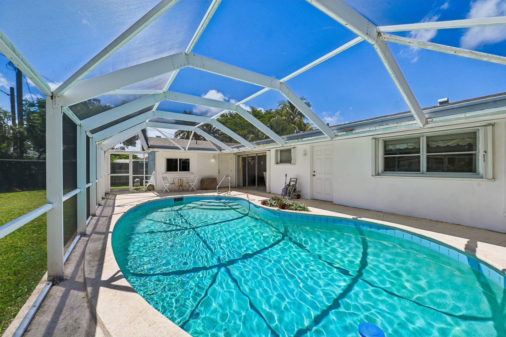 804 SE 16th Court, Deerfield Beach, FL 33441 Photo