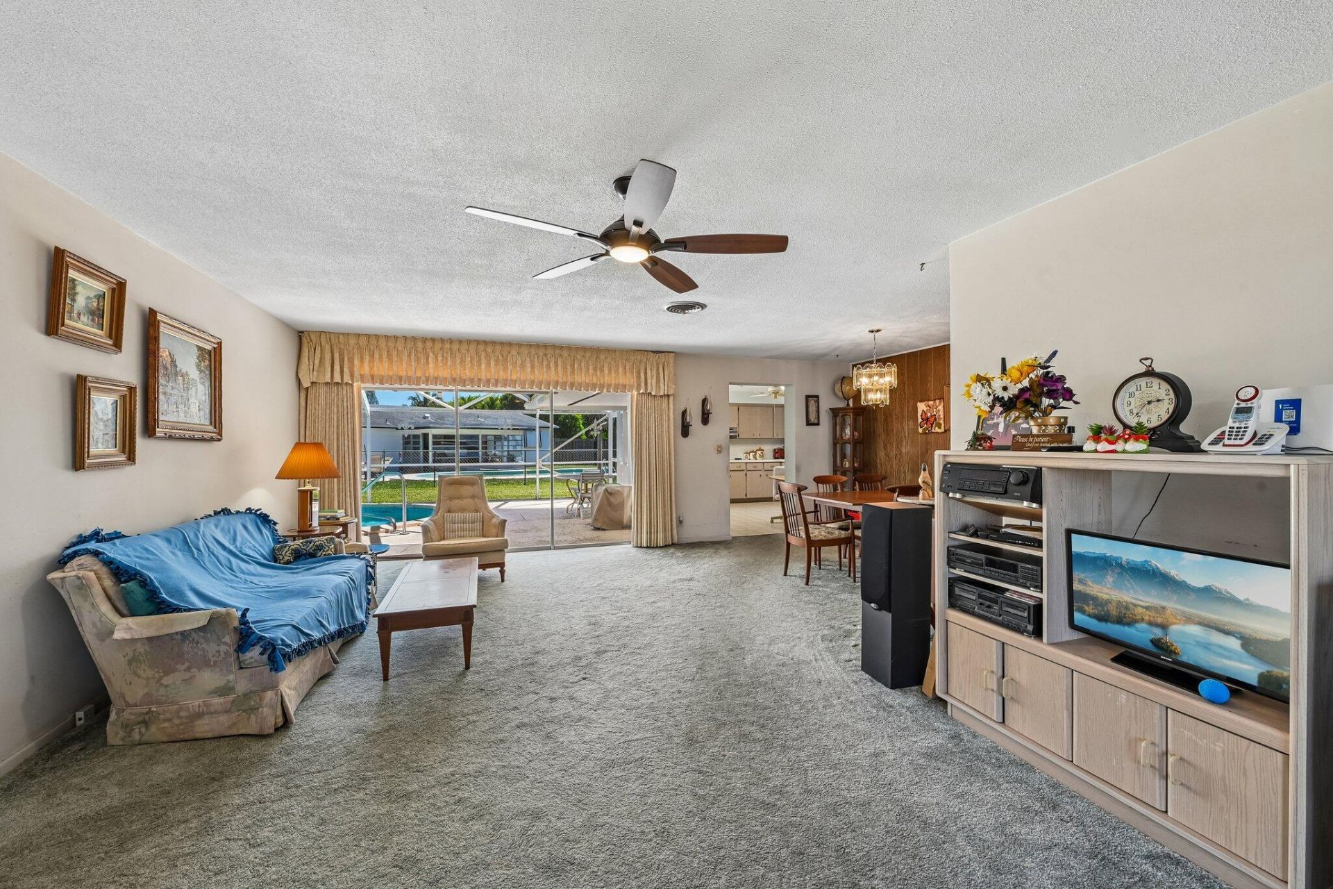 804 SE 16th Court, Deerfield Beach, FL 33441 Photo