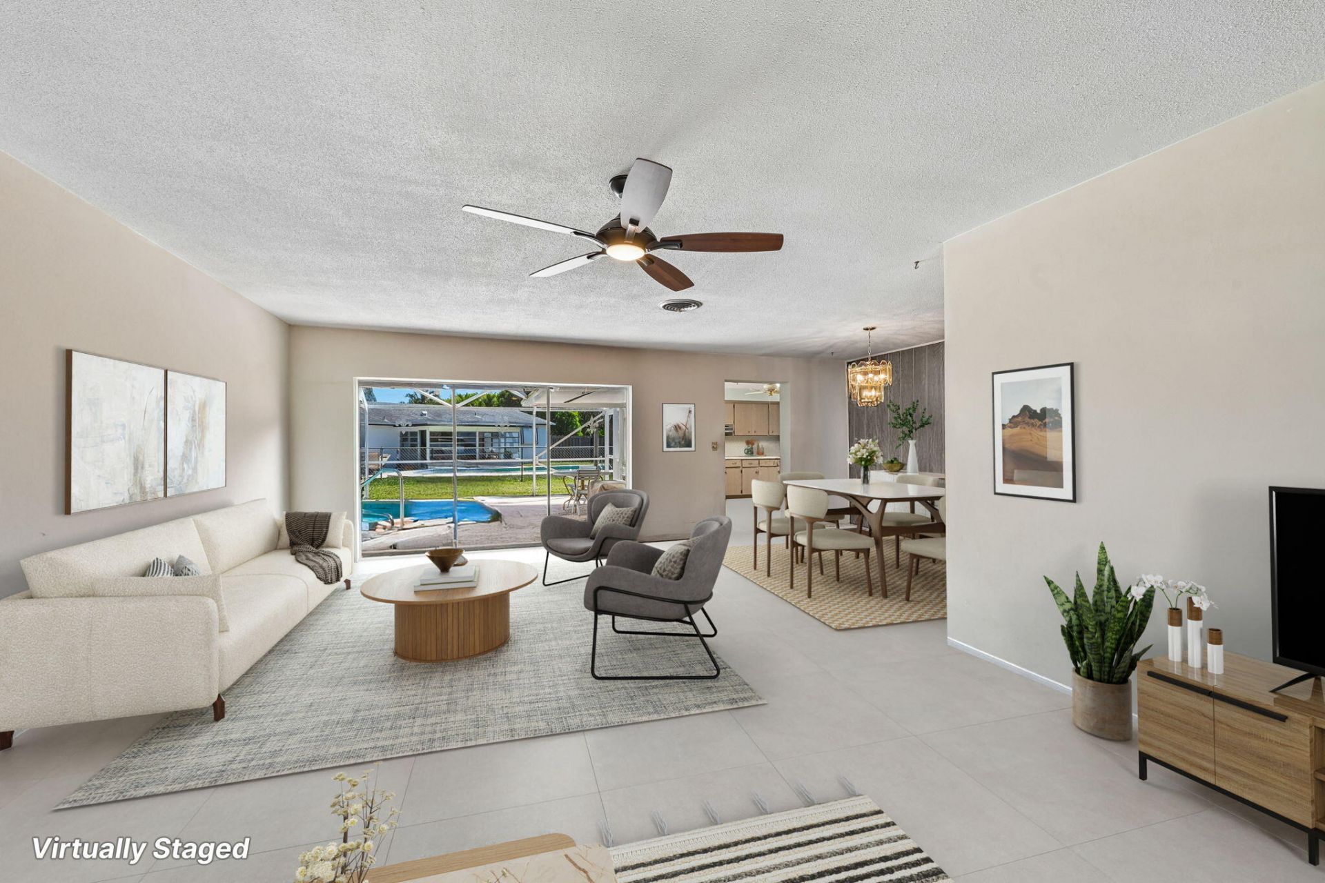 804 SE 16th Court, Deerfield Beach, FL 33441 Photo