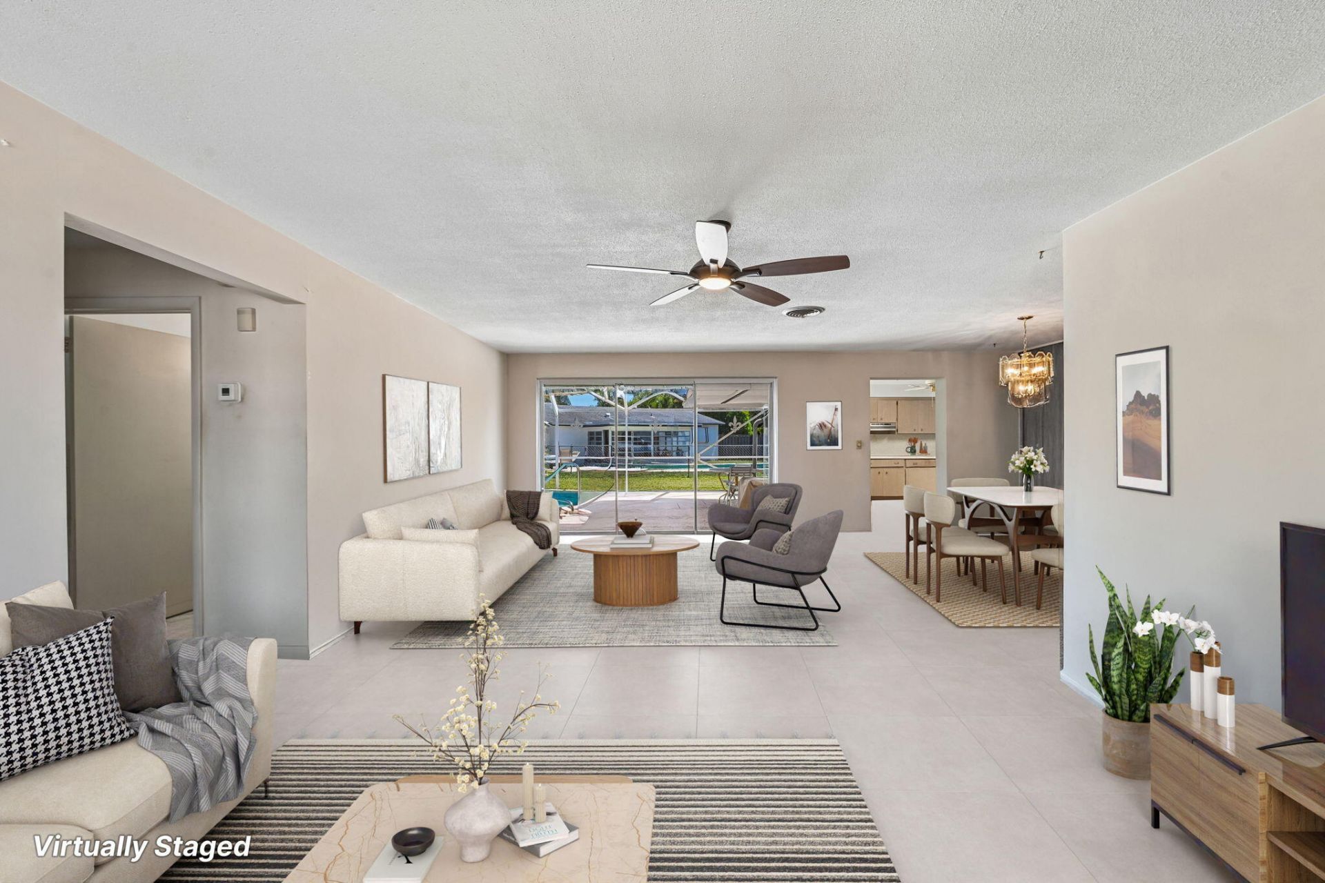 804 SE 16th Court, Deerfield Beach, FL 33441 Photo