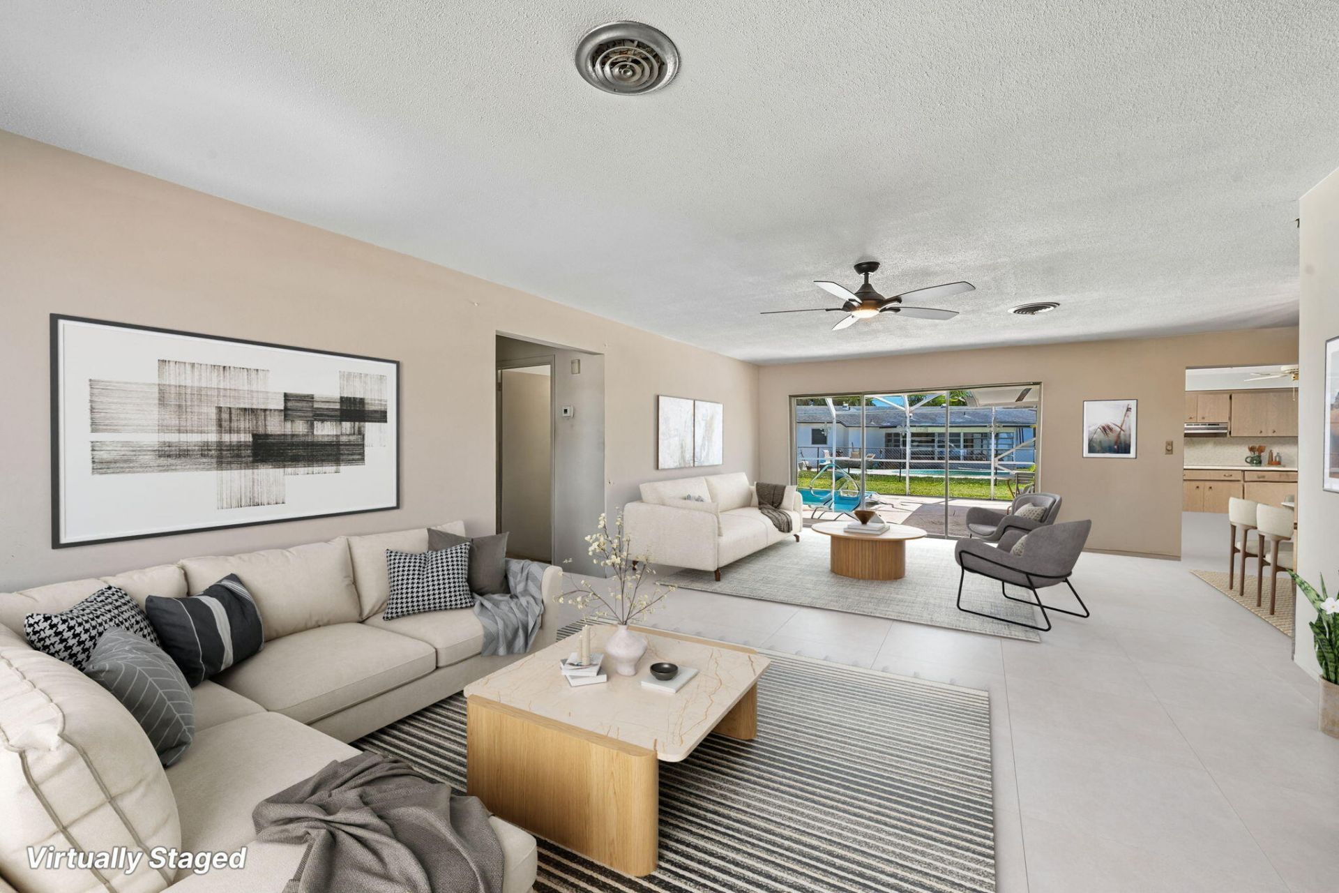804 SE 16th Court, Deerfield Beach, FL 33441 Photo
