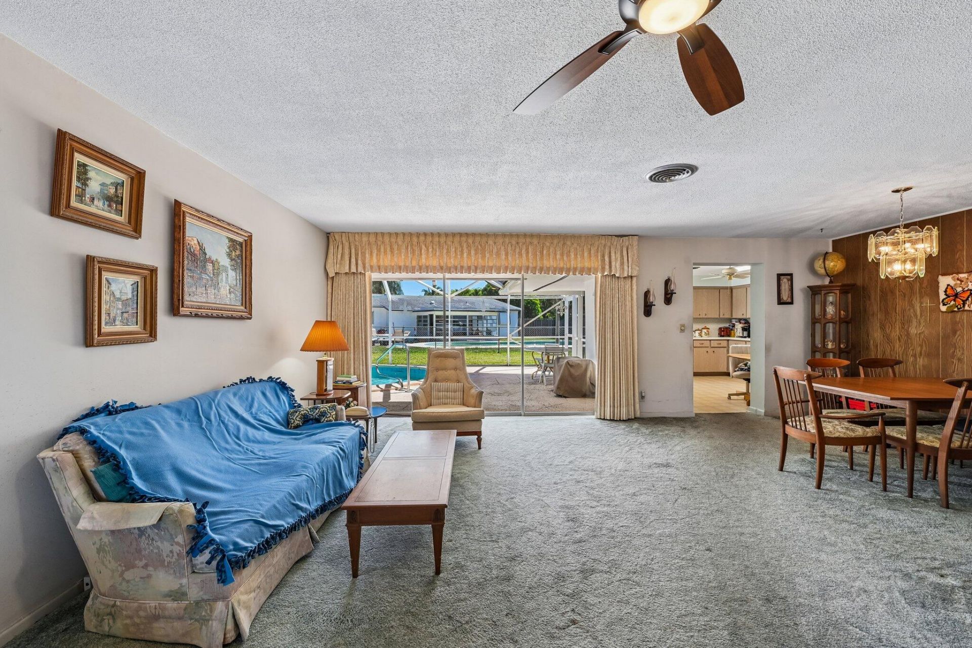 804 SE 16th Court, Deerfield Beach, FL 33441 Photo