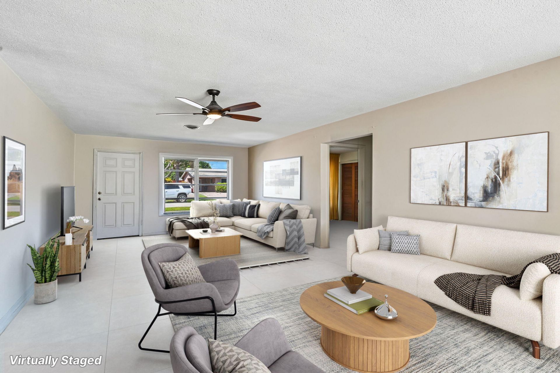 804 SE 16th Court, Deerfield Beach, FL 33441 Photo