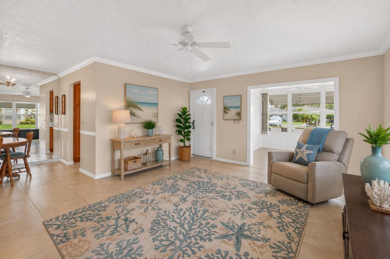 920 South Drive, Unit A, Delray Beach, FL 33445 Photo