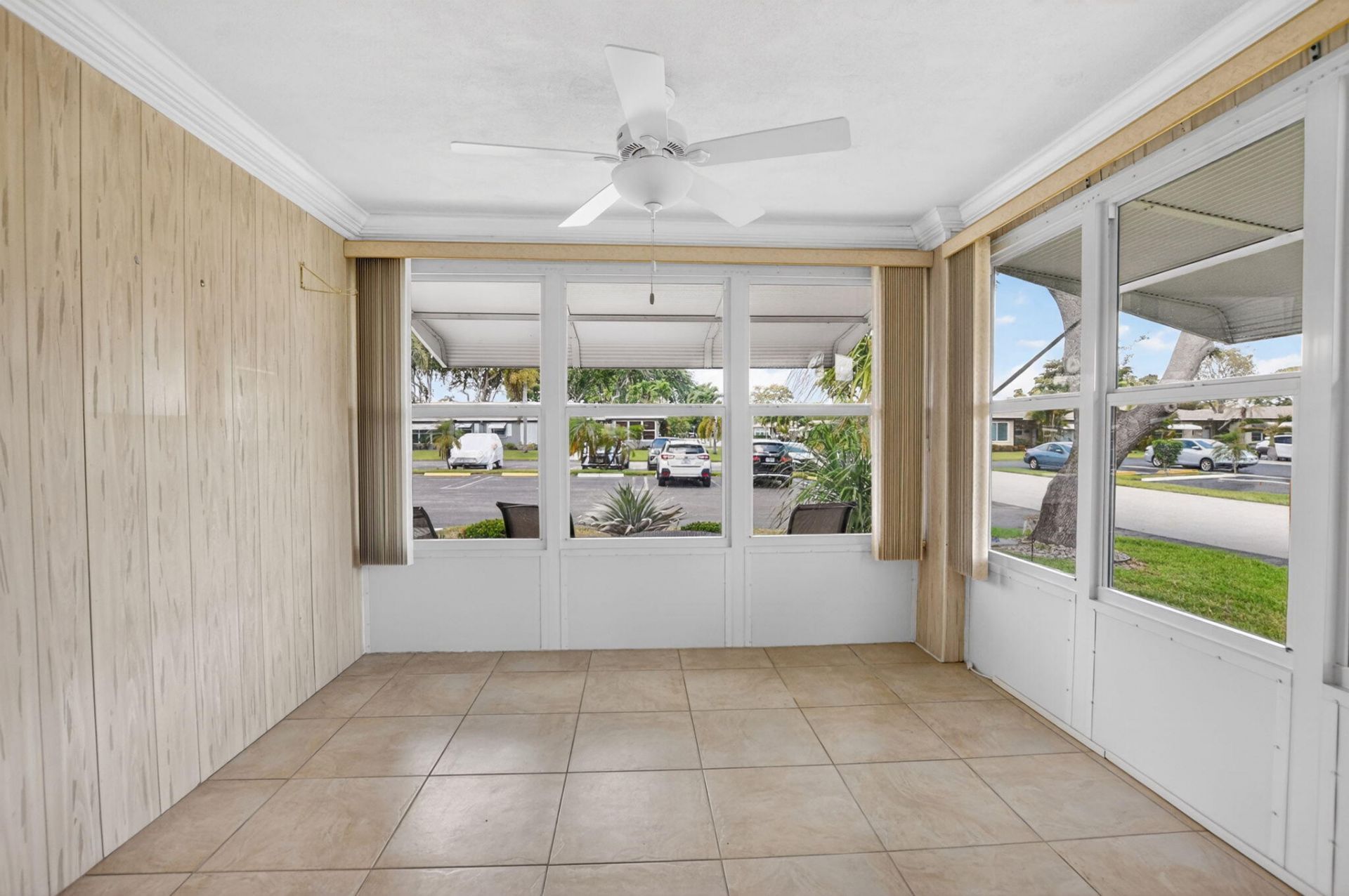 920 South Drive, Unit A, Delray Beach, FL 33445 Photo