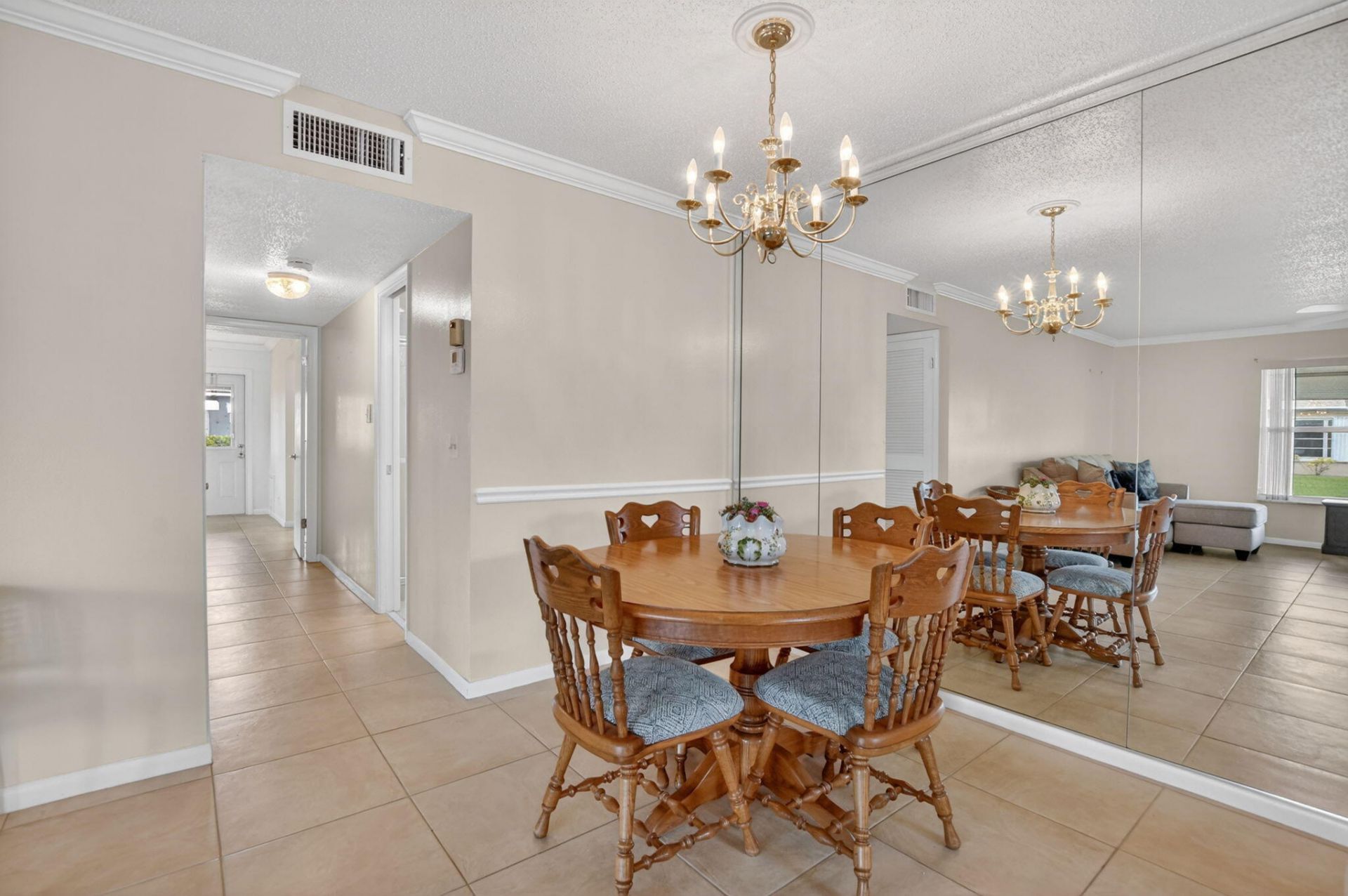 920 South Drive, Unit A, Delray Beach, FL 33445 Photo