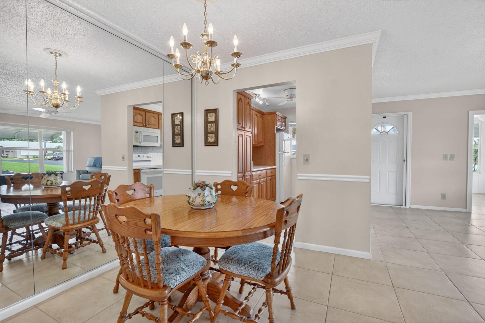 920 South Drive, Unit A, Delray Beach, FL 33445 Photo
