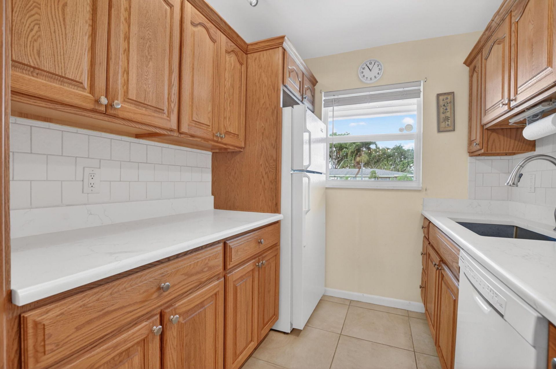 920 South Drive, Unit A, Delray Beach, FL 33445 Photo