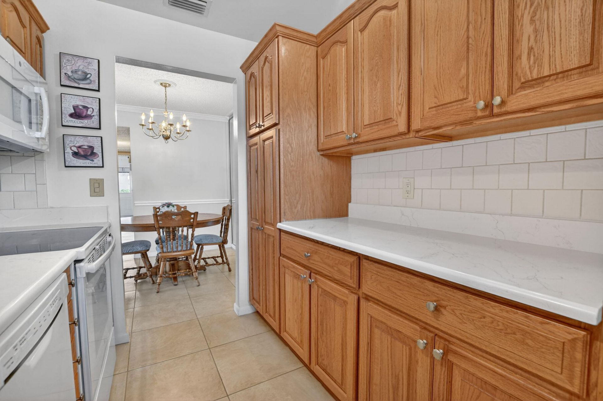 920 South Drive, Unit A, Delray Beach, FL 33445 Photo