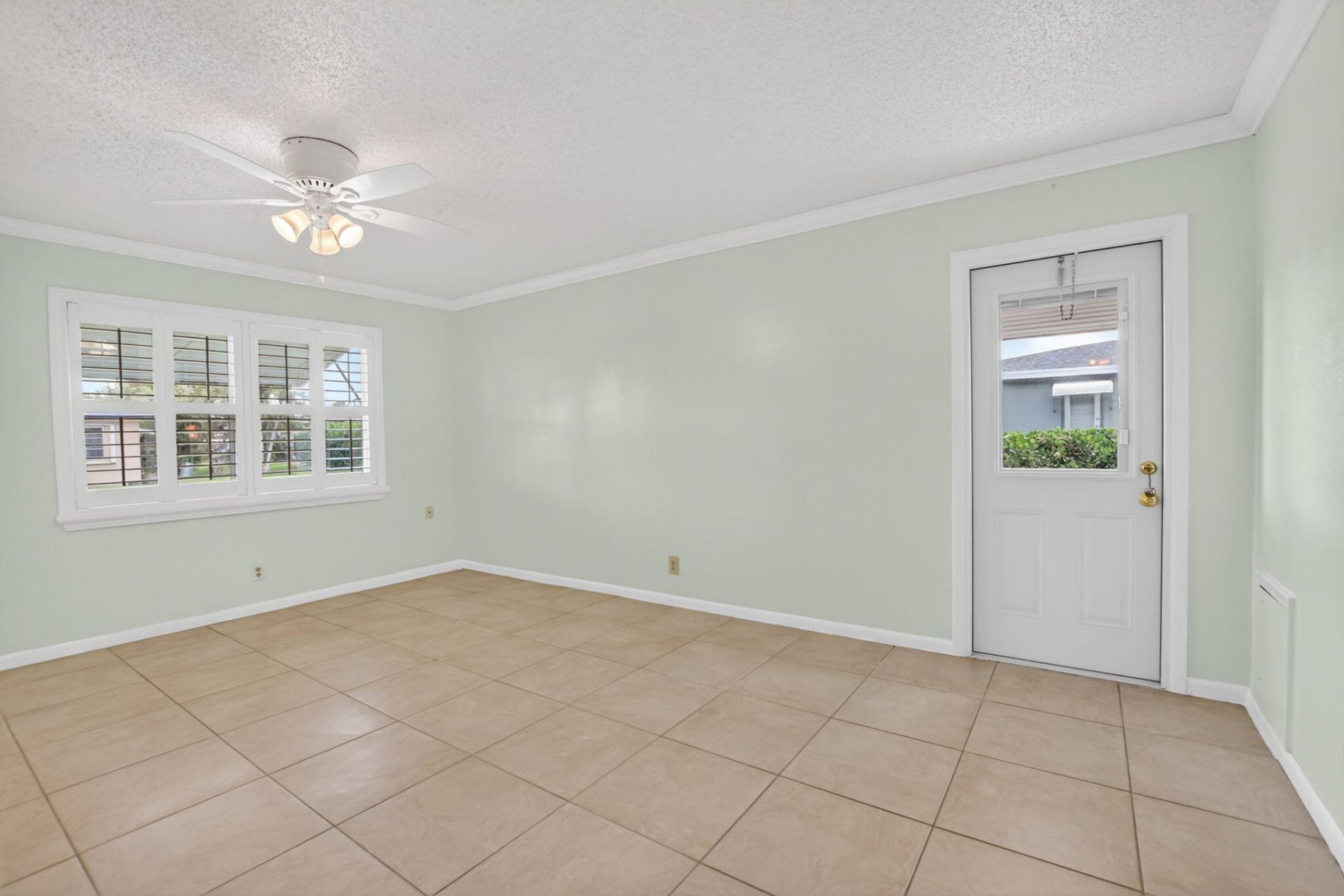 920 South Drive, Unit A, Delray Beach, FL 33445 Photo